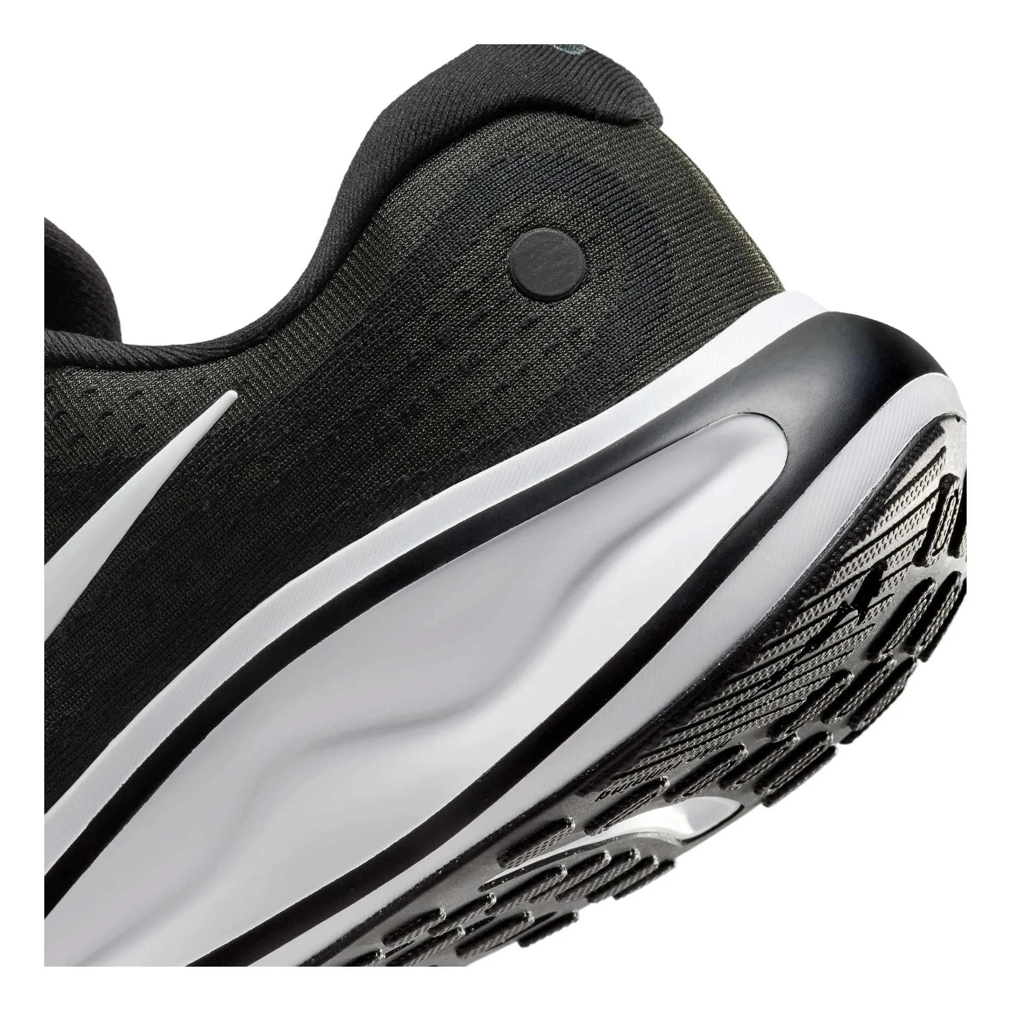 Nike Journey Run Mens Running Shoes - Image 9