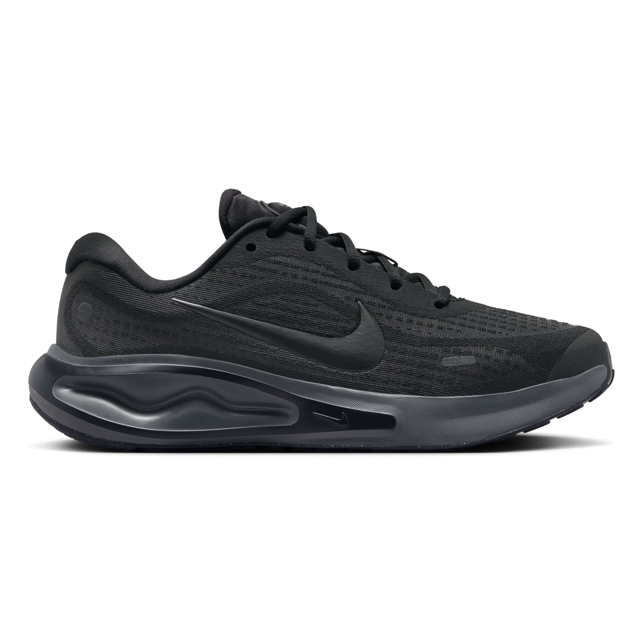 Nike Journey Run Womens Running Shoes