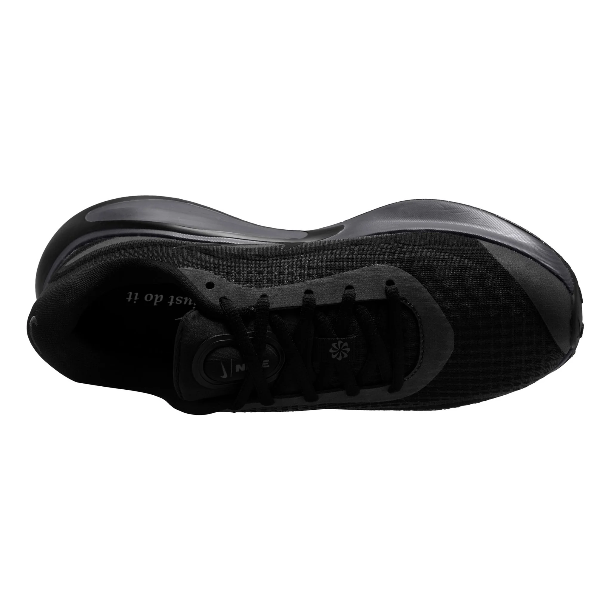Nike Journey Run Womens Running Shoes - Image 6