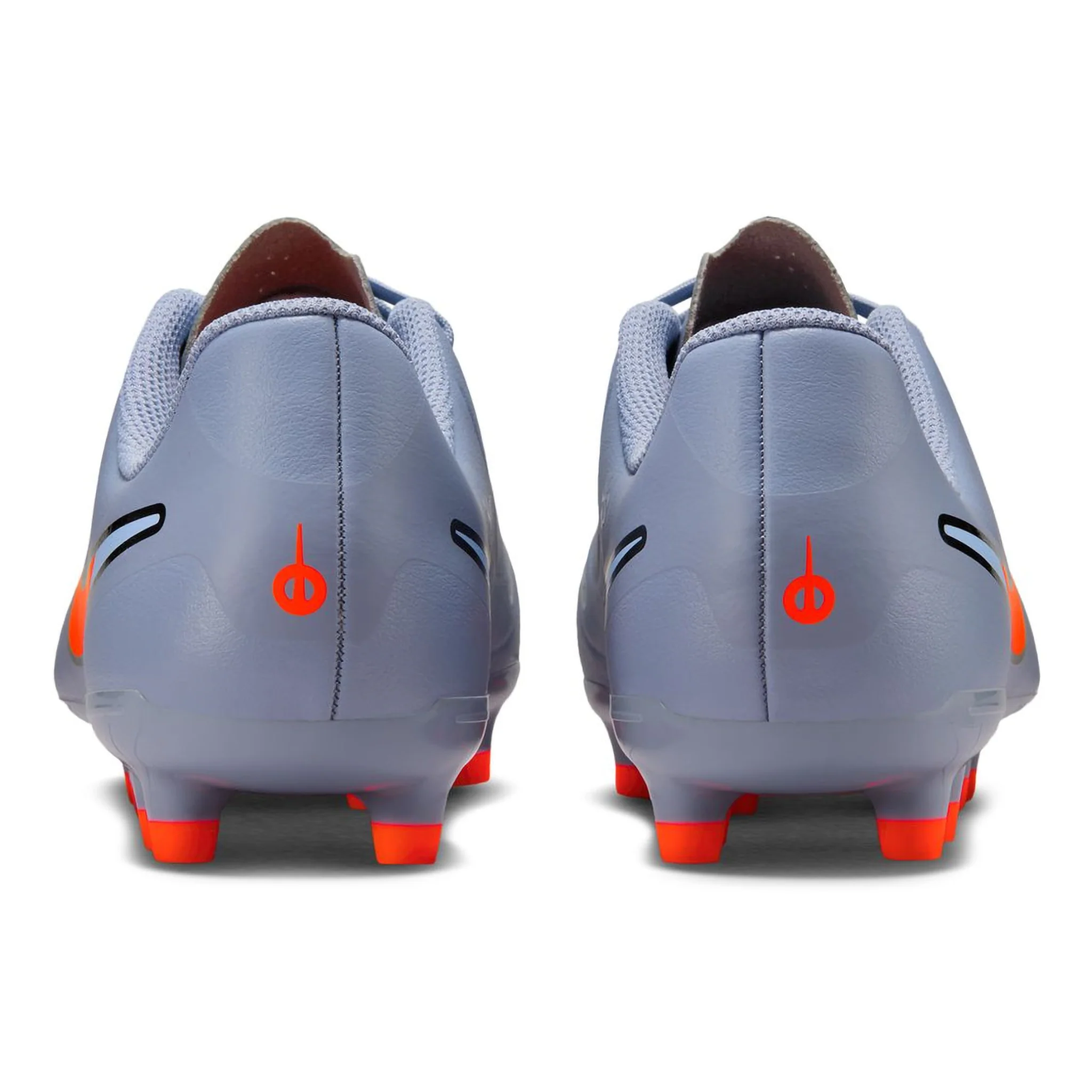 Nike Jr. Tiempo Legend 10 Club Kids Football Boots - Image 10