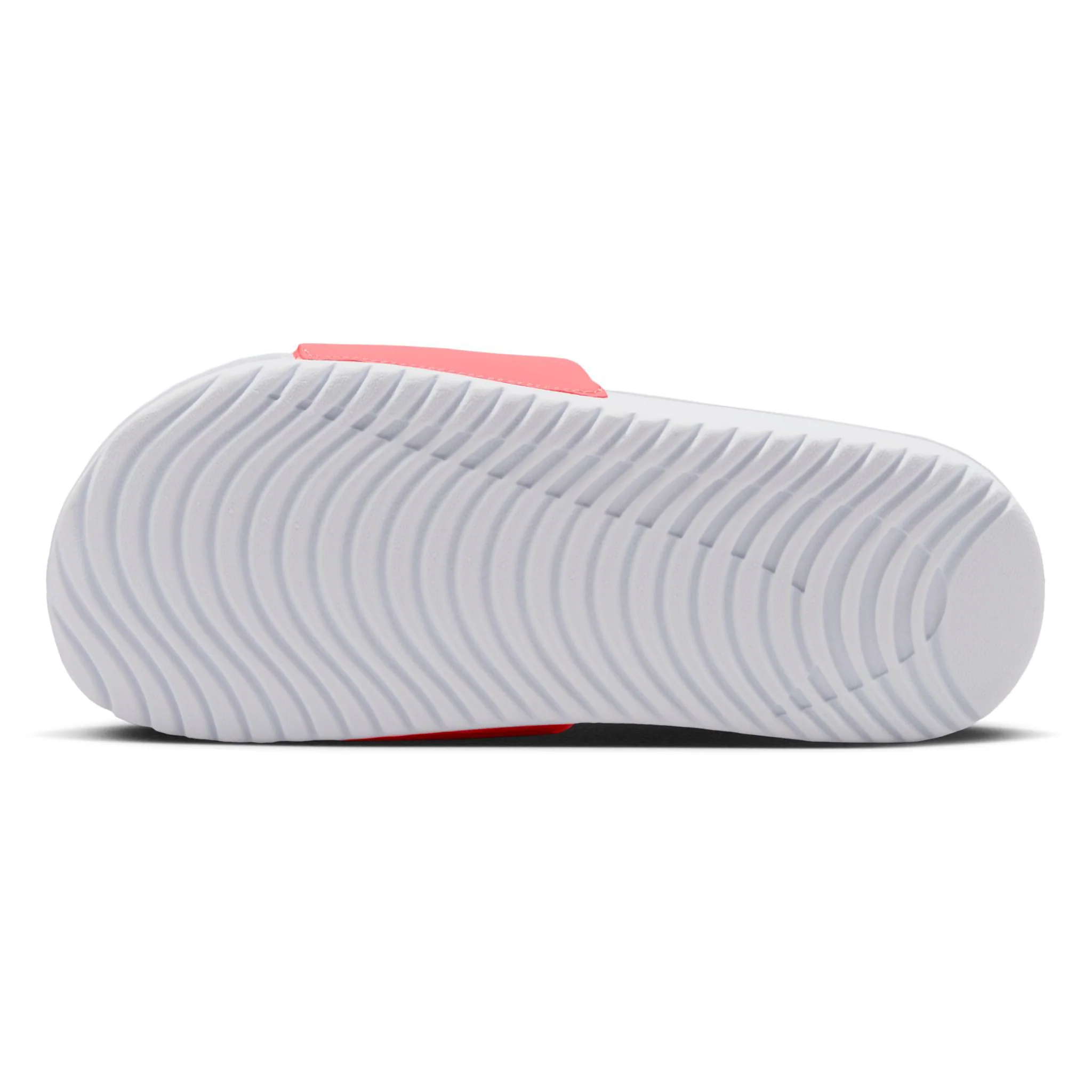 Nike Kawa Kids Slides - Image 5