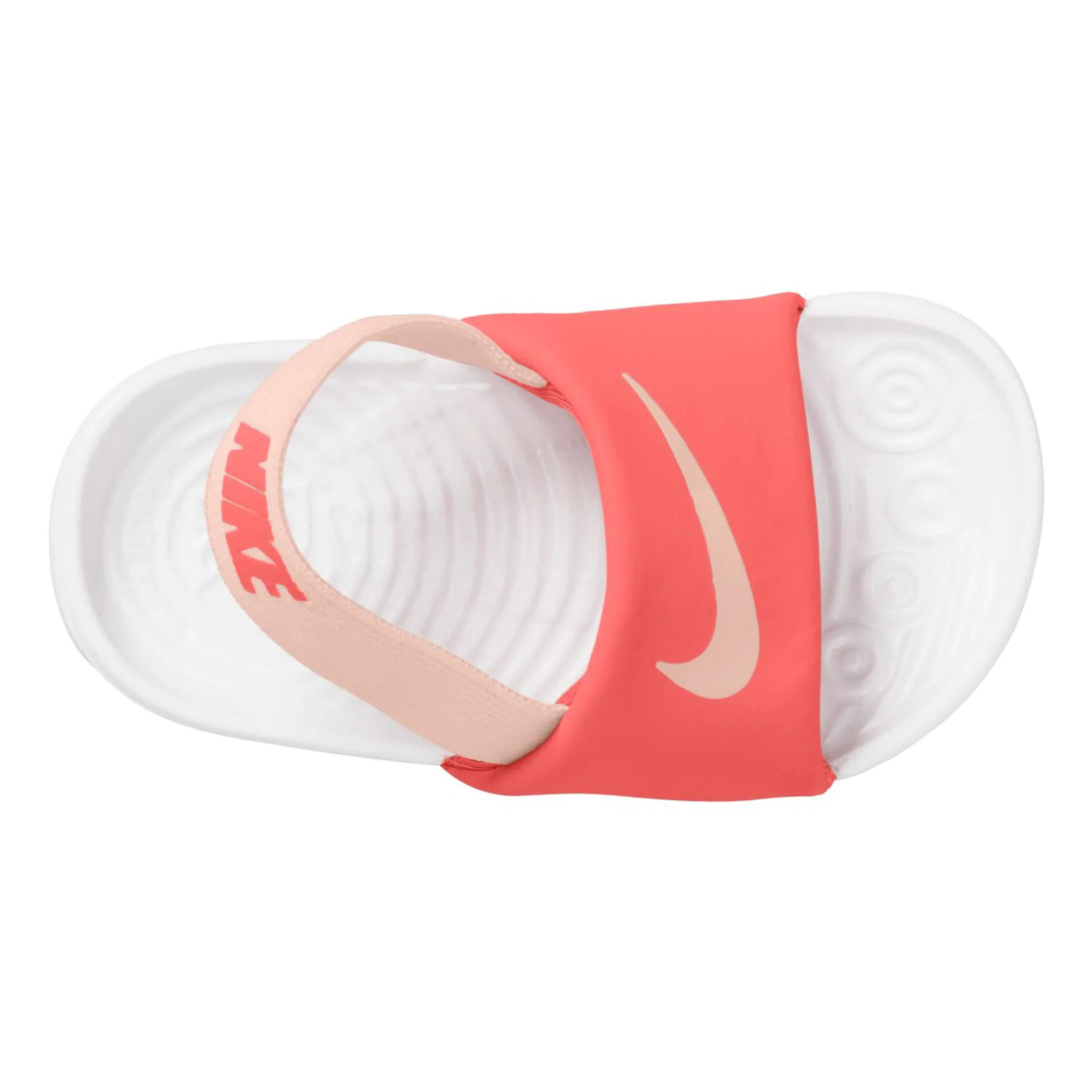Nike Kawa Toddler Slides - Image 6