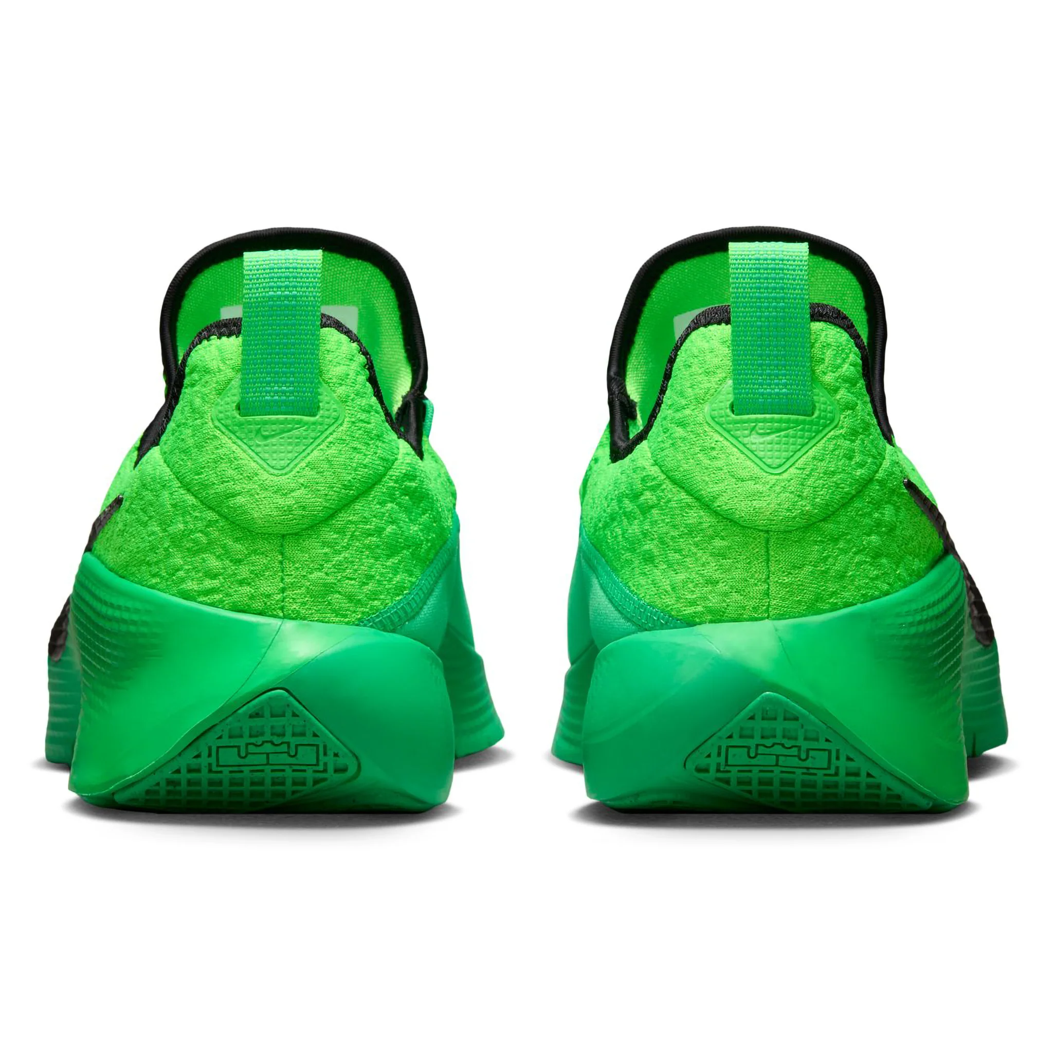 Nike LeBron James TR 1 Mens Training Shoes - Image 5