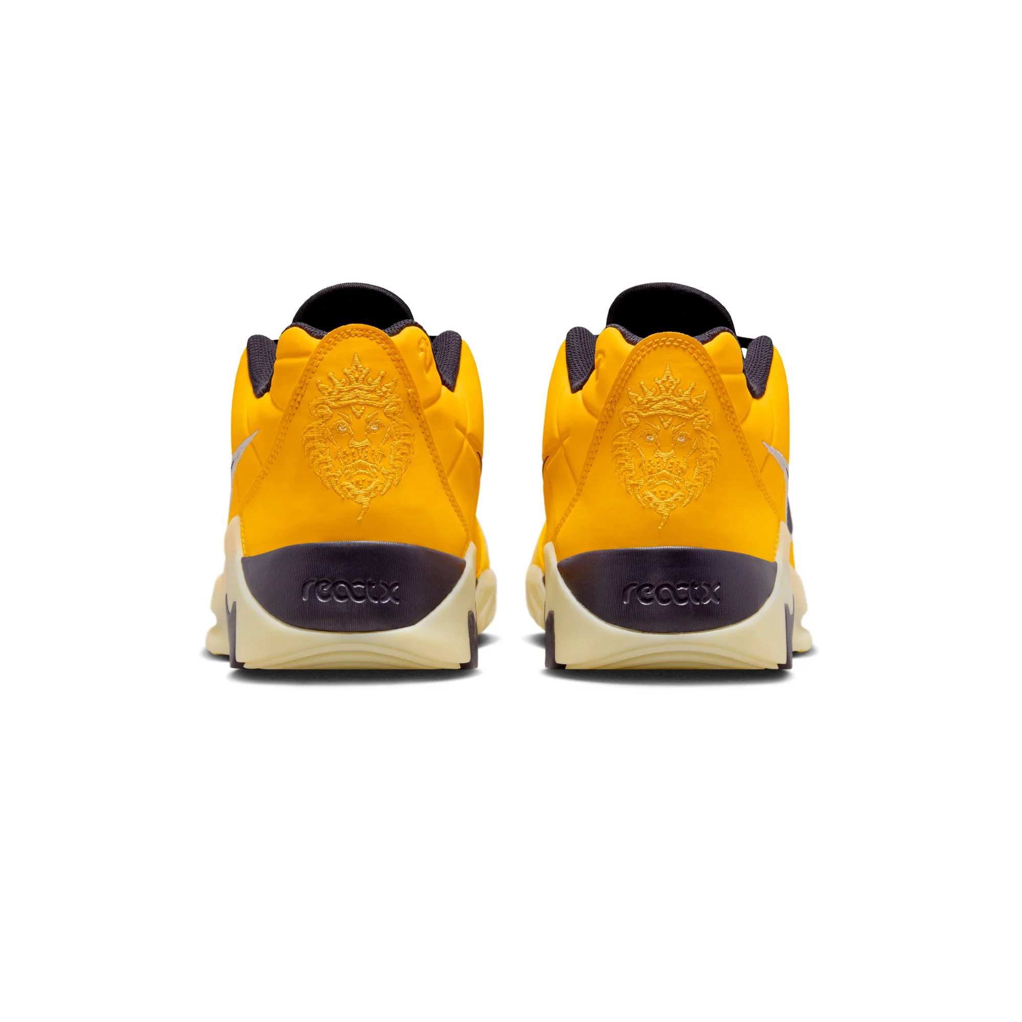 Nike LeBron Witness 9 Mens Basketball Shoes - Image 5