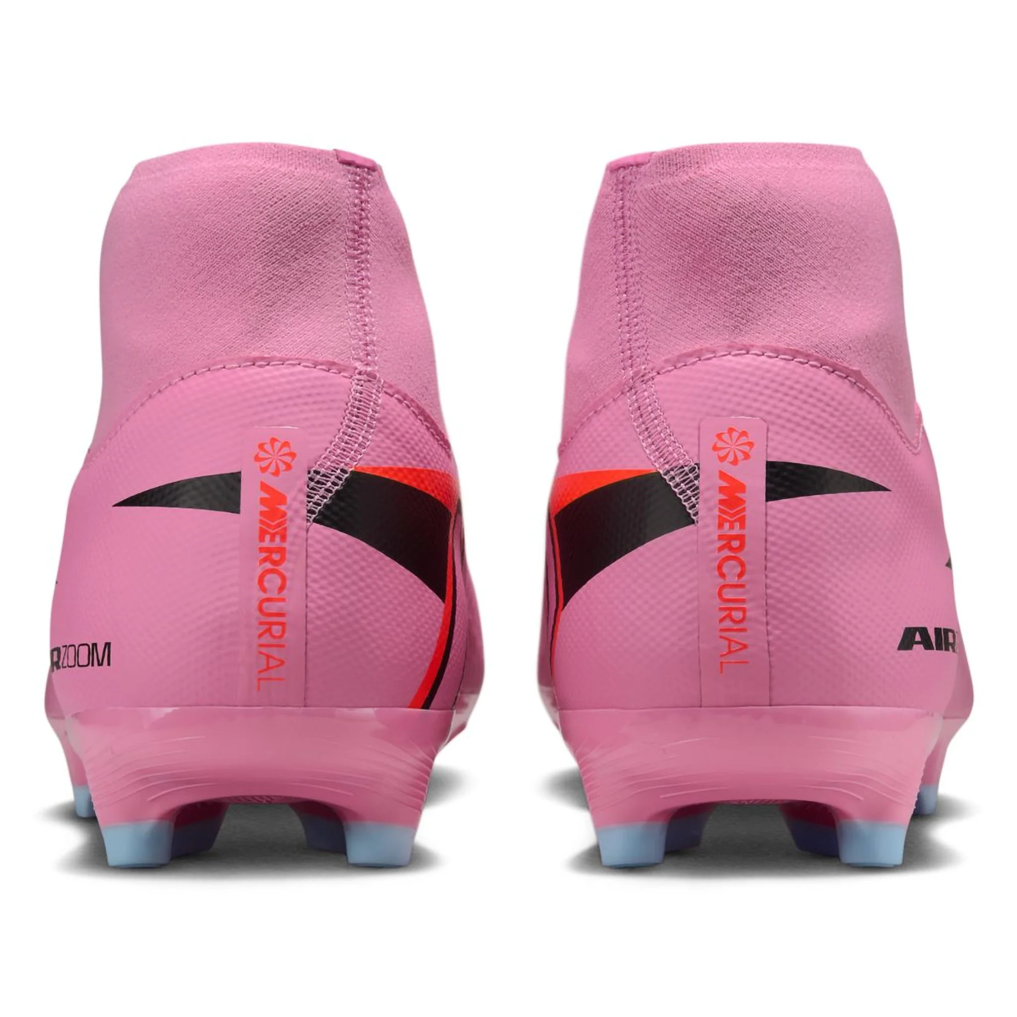Nike Mercurial Superfly 10 Academy Football Boots - Image 3