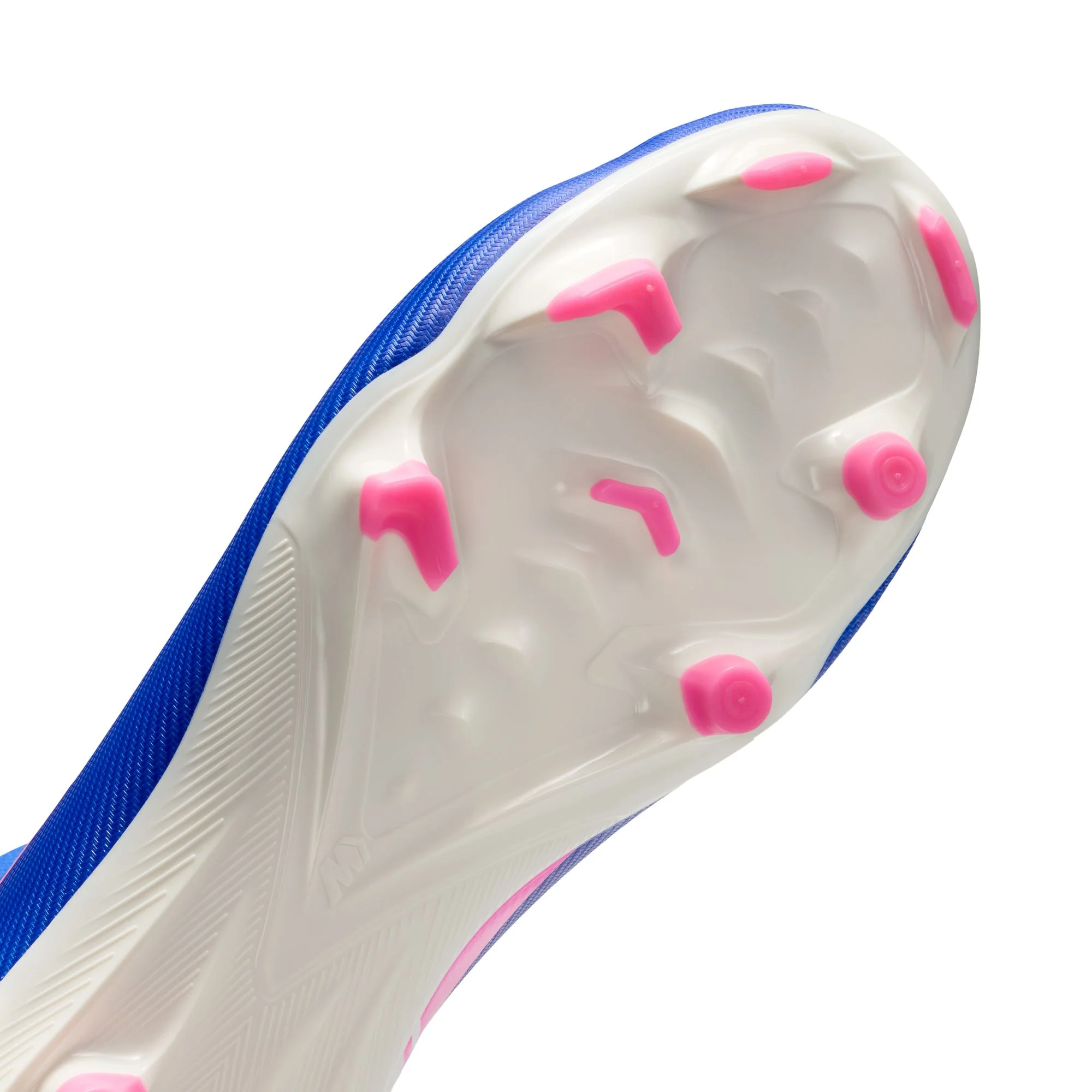 Nike Mercurial Superfly 10 Academy Kids Football Boots - Image 8