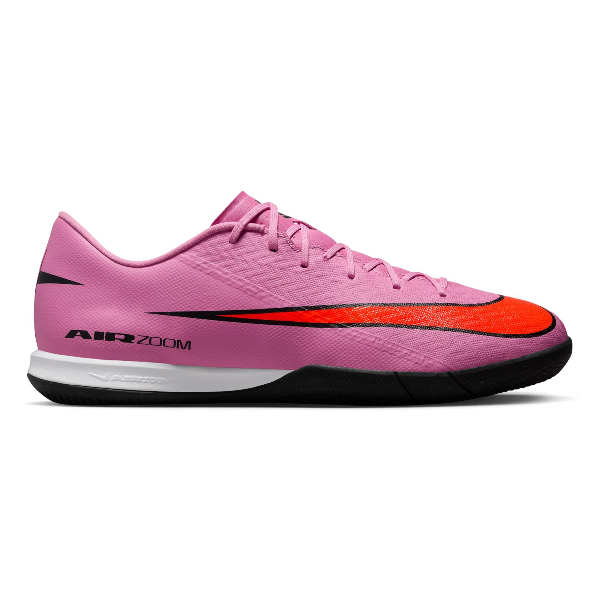 Nike Mercurial Vapor 16 Academy Mens Indoor Football Shoes