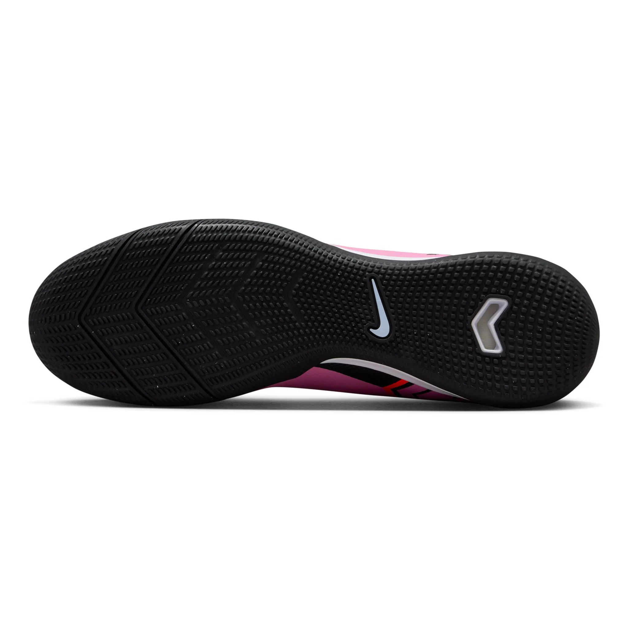Nike Mercurial Vapor 16 Academy Mens Indoor Football Shoes - Image 5