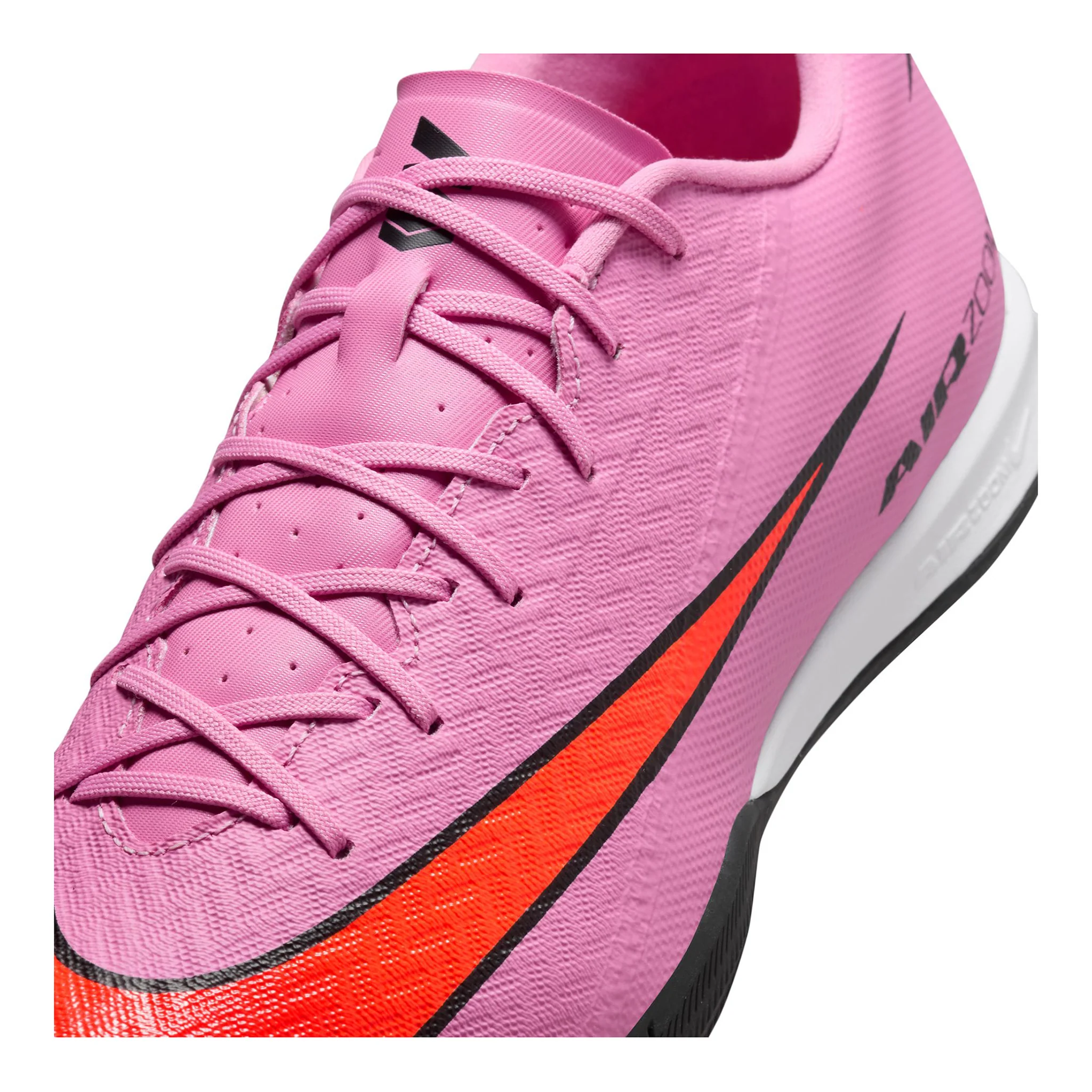 Nike Mercurial Vapor 16 Academy Mens Indoor Football Shoes - Image 6