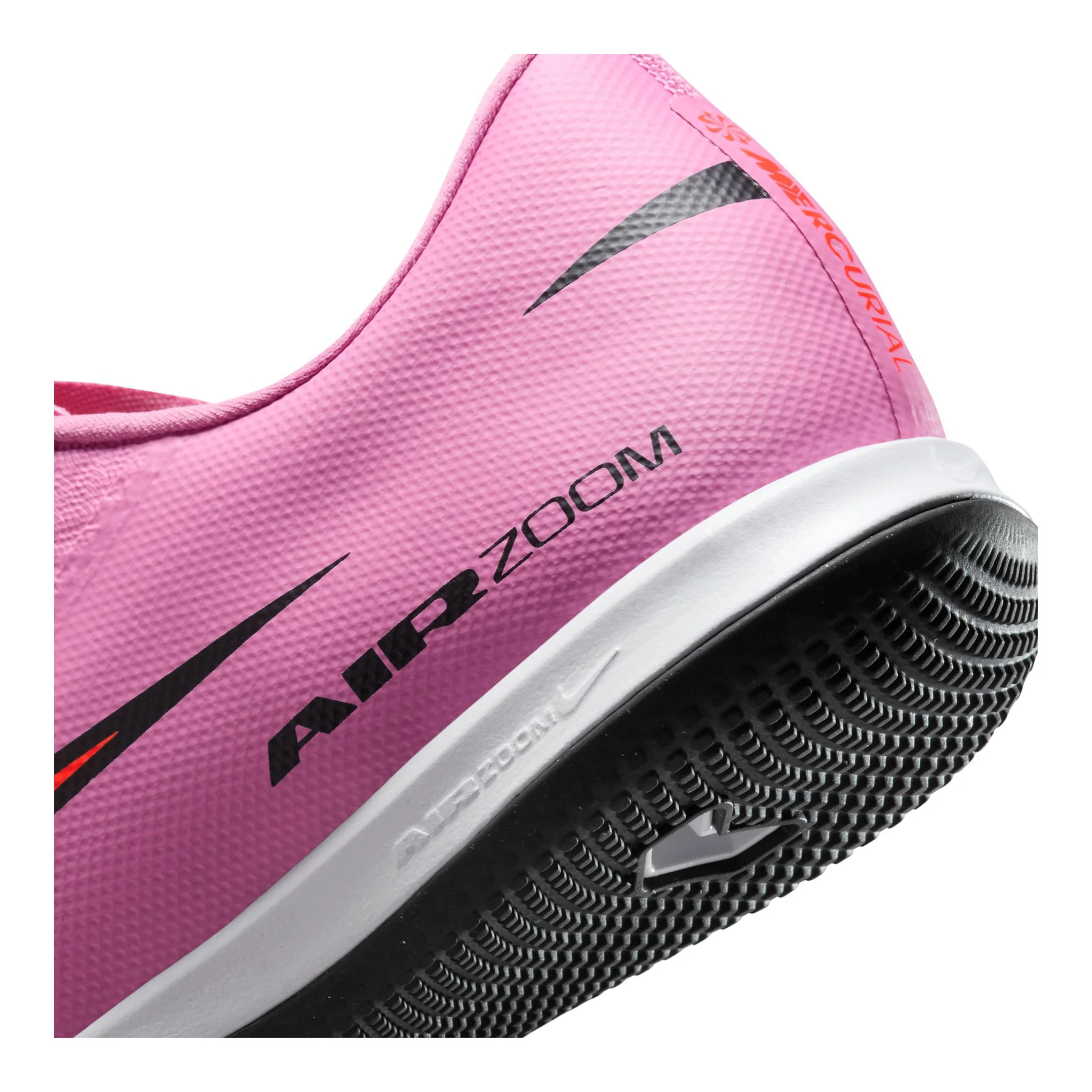 Nike Mercurial Vapor 16 Academy Mens Indoor Football Shoes - Image 7