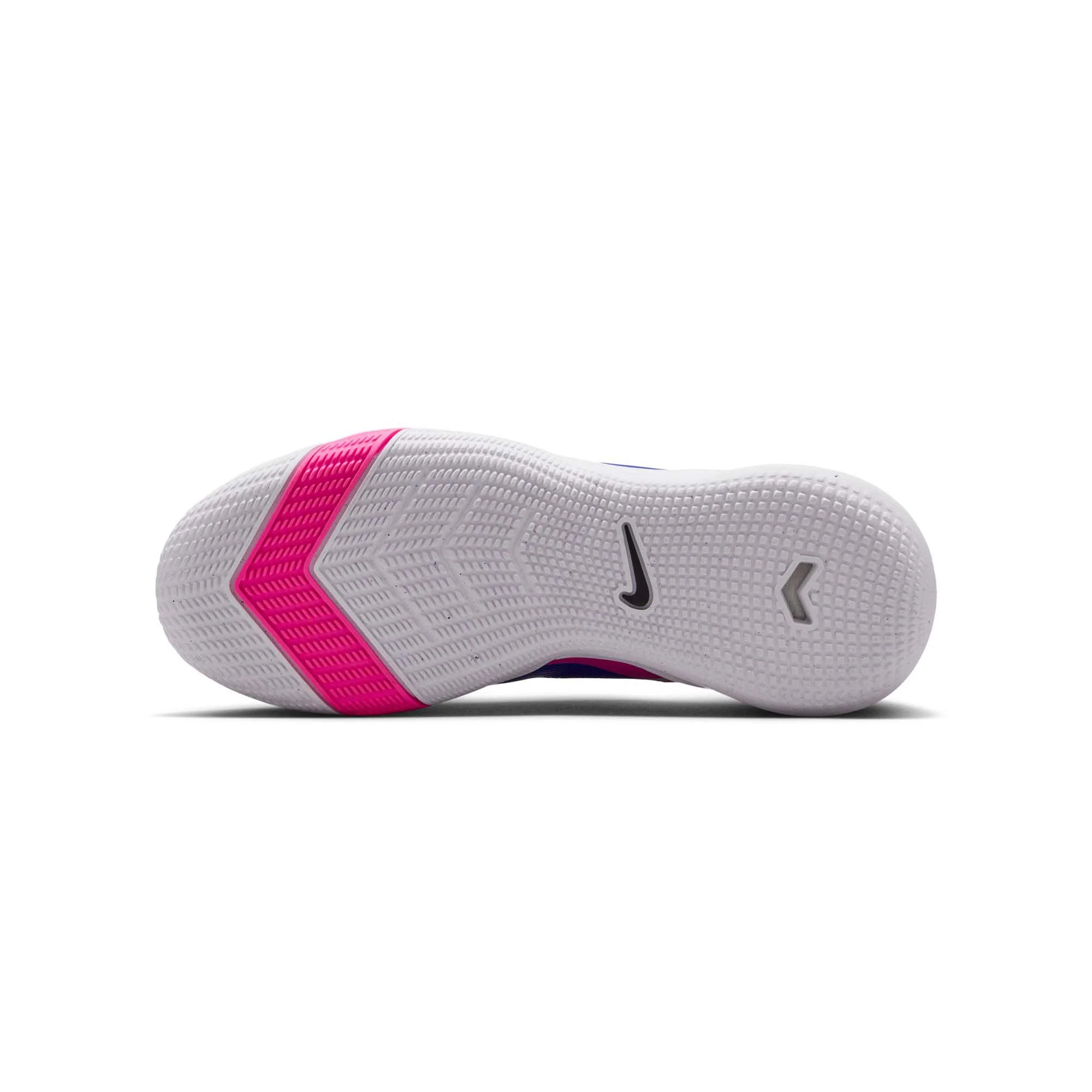 Nike Mercurial Vapor 16 Academy Kids Indoor Football Shoes - Image 5