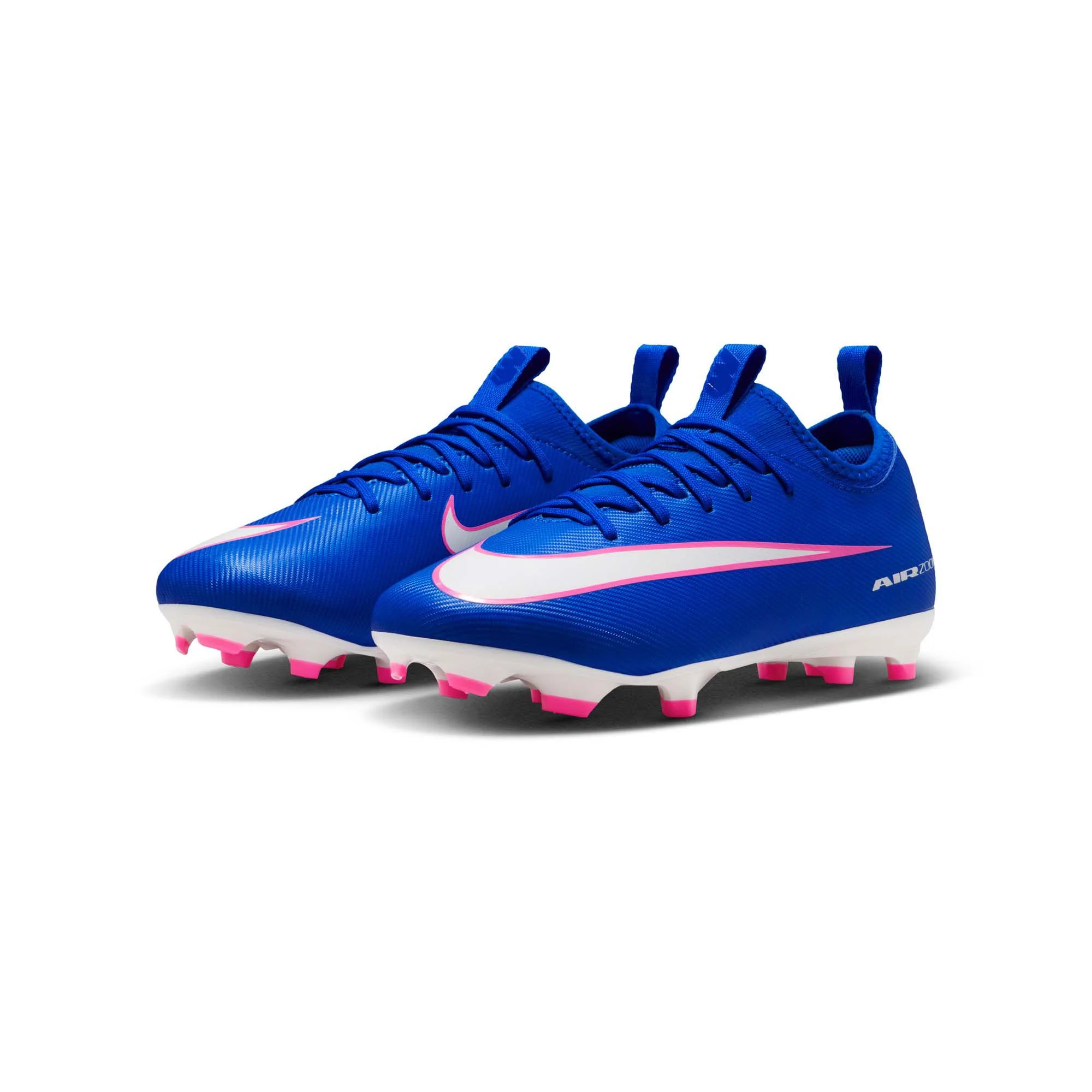Nike Mercurial Vapor 16 Academy Kids Football Boots - Image 3