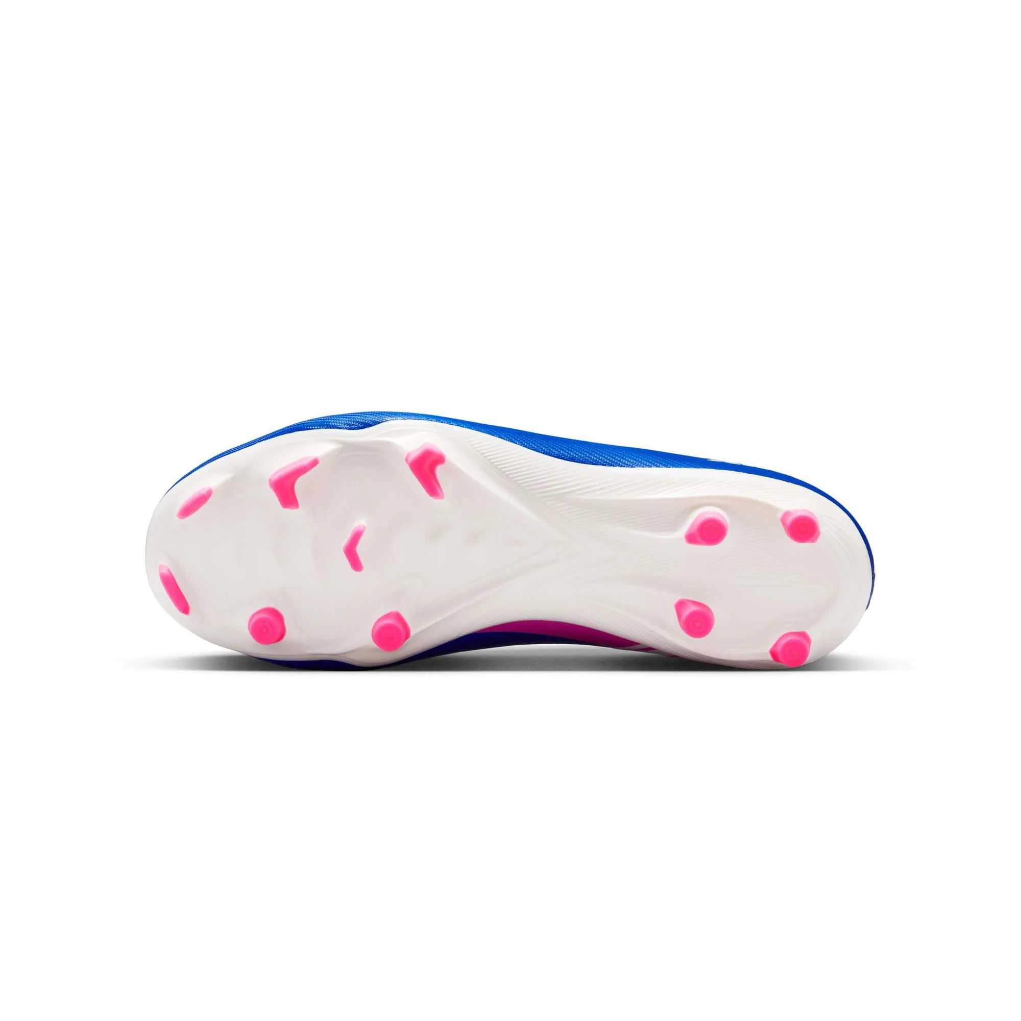 Nike Mercurial Vapor 16 Academy Kids Football Boots - Image 5