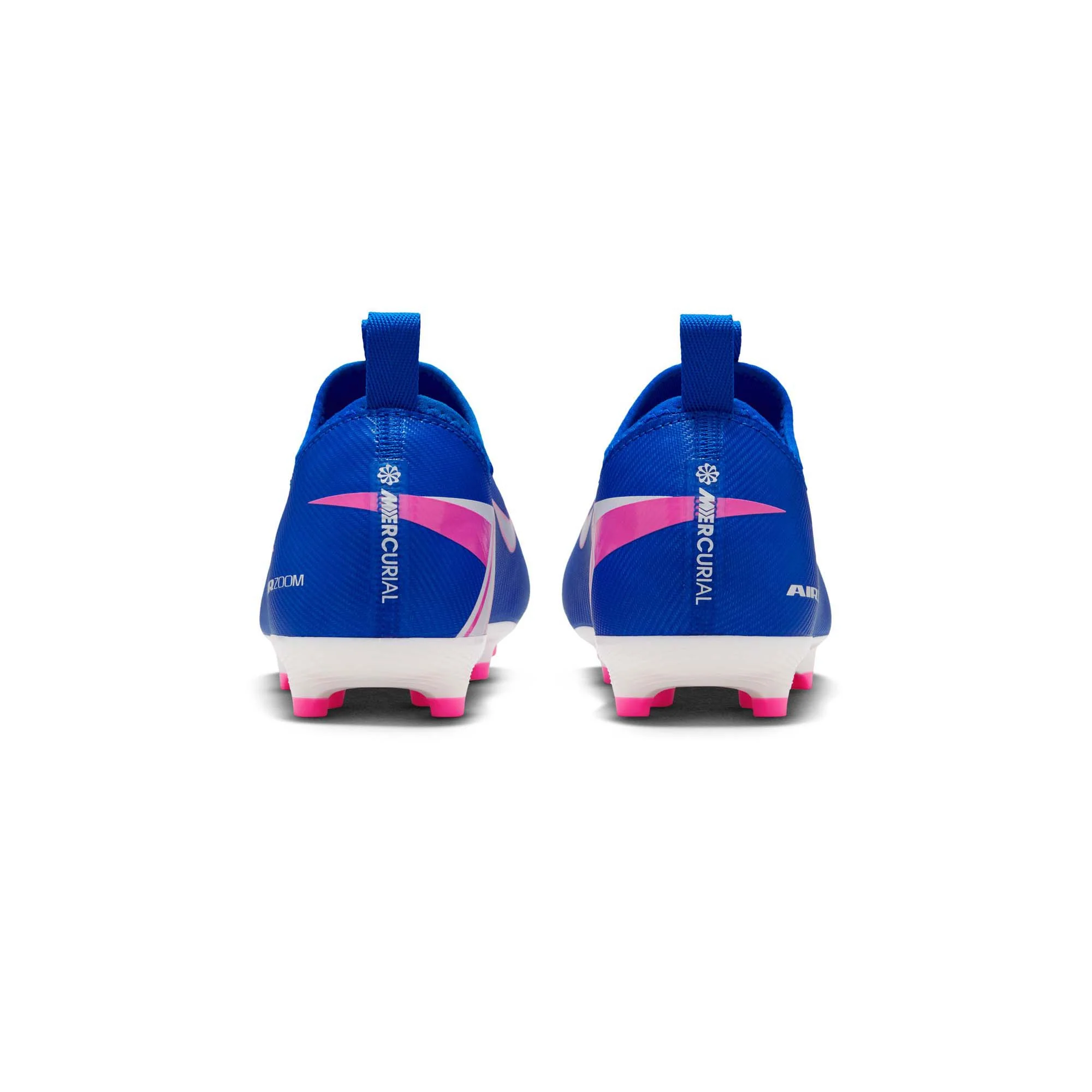Nike Mercurial Vapor 16 Academy Kids Football Boots - Image 6
