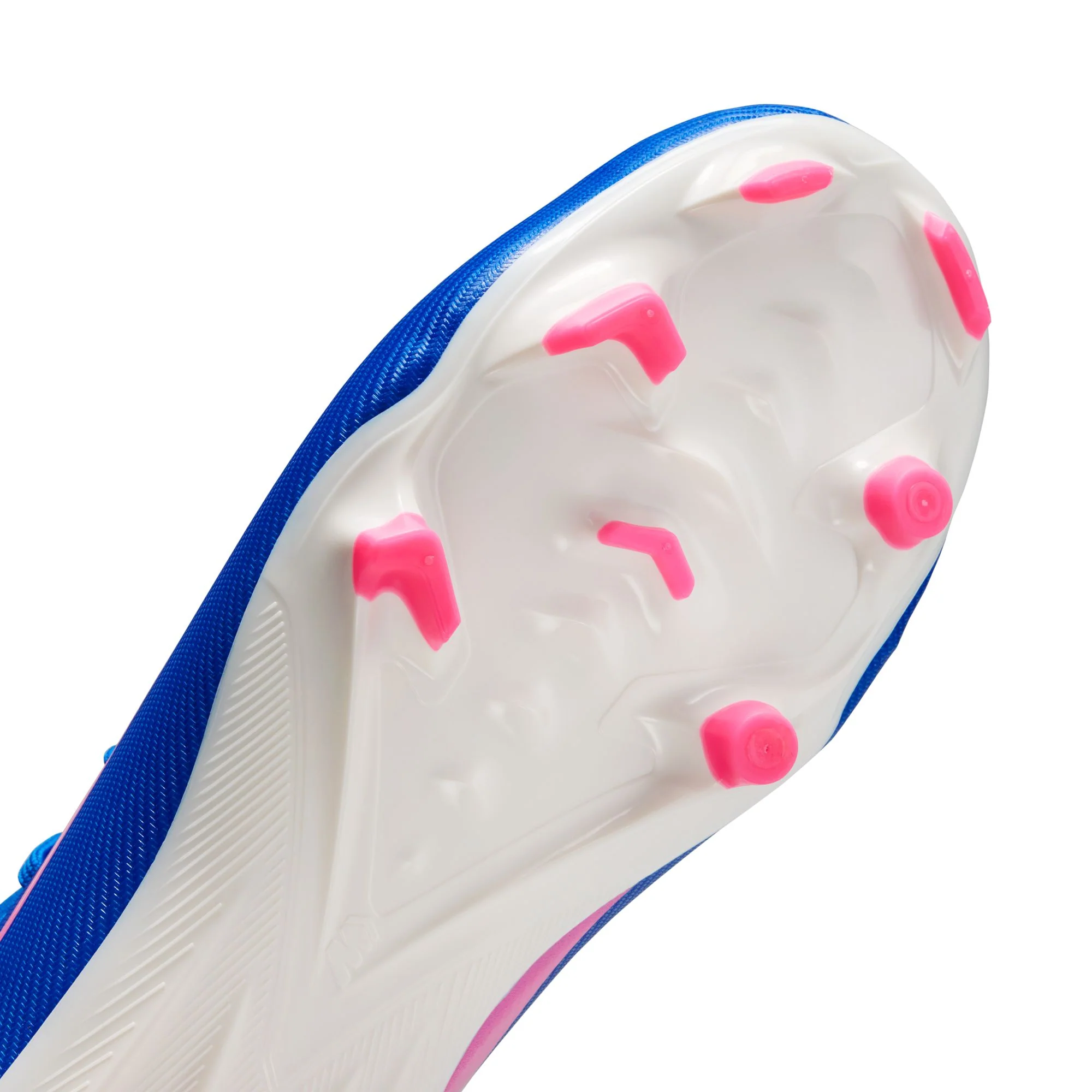 Nike Mercurial Vapor 16 Academy Kids Football Boots - Image 8