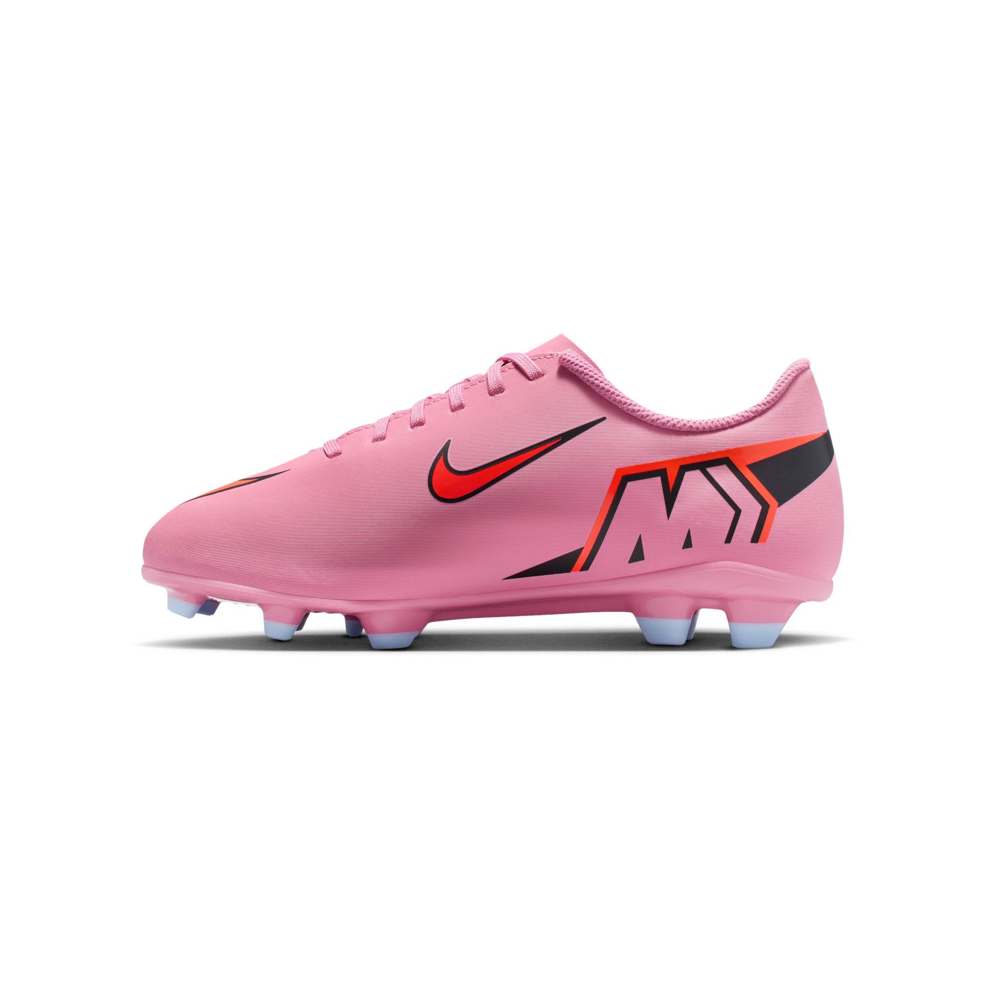 Nike Mercurial Vapor 16 Club Kids Football Boots - Image 2
