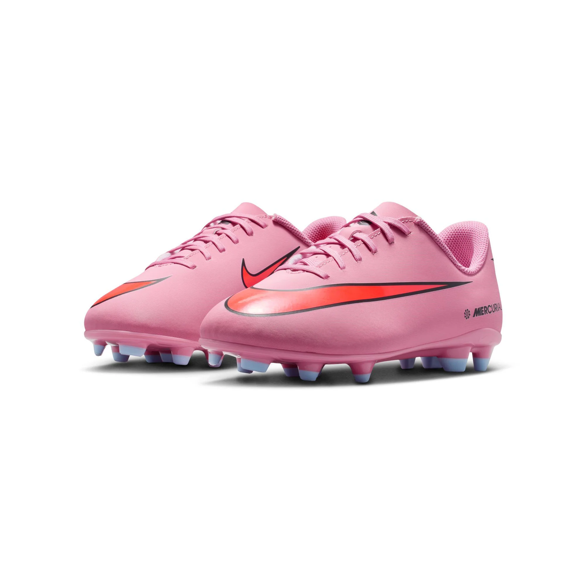 Nike Mercurial Vapor 16 Club Kids Football Boots - Image 3
