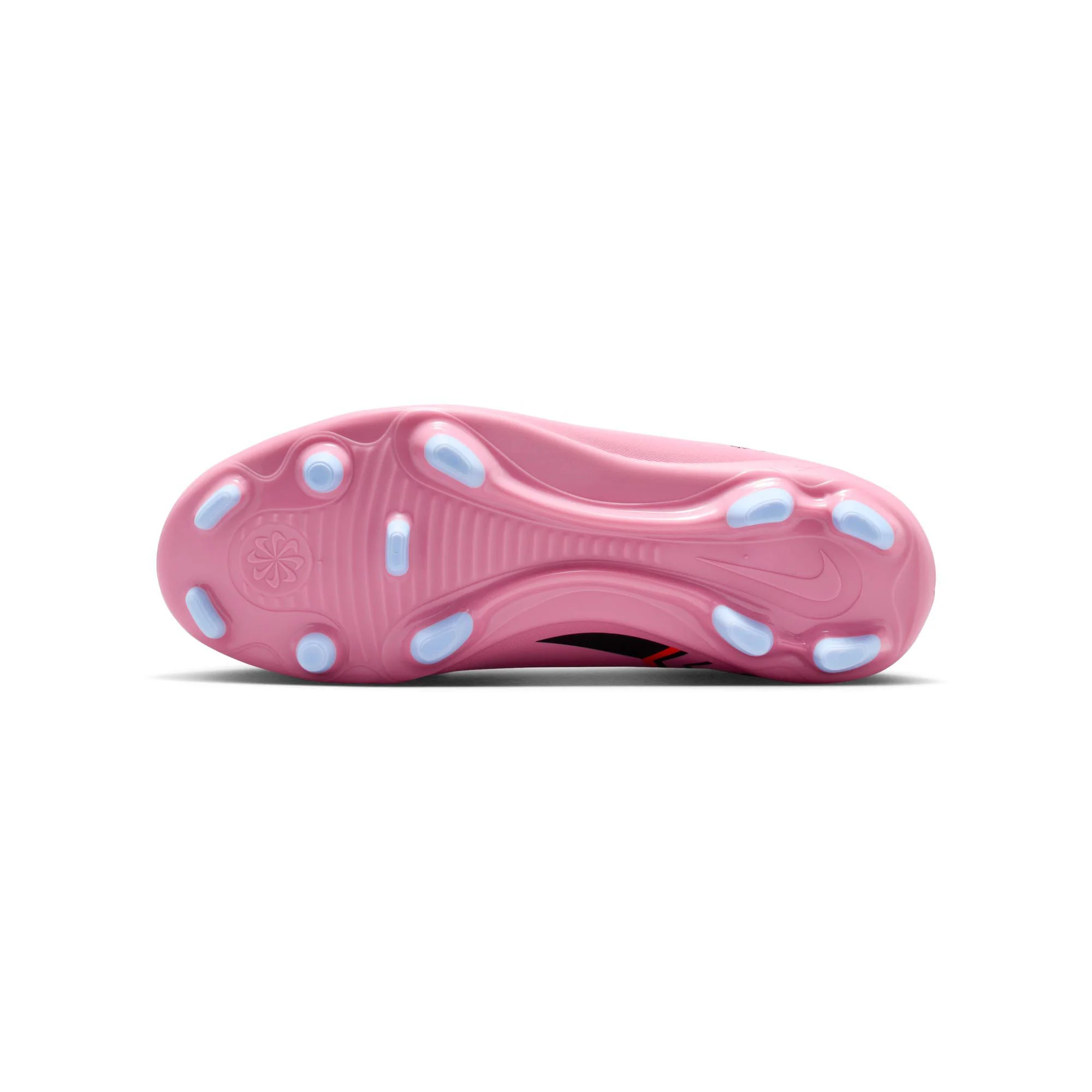 Nike Mercurial Vapor 16 Club Kids Football Boots - Image 6