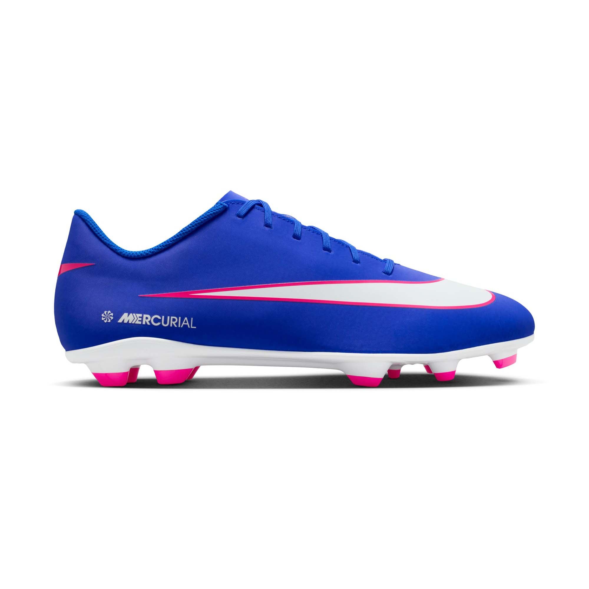 Nike Mercurial Vapor 16 Club MG Football Boots