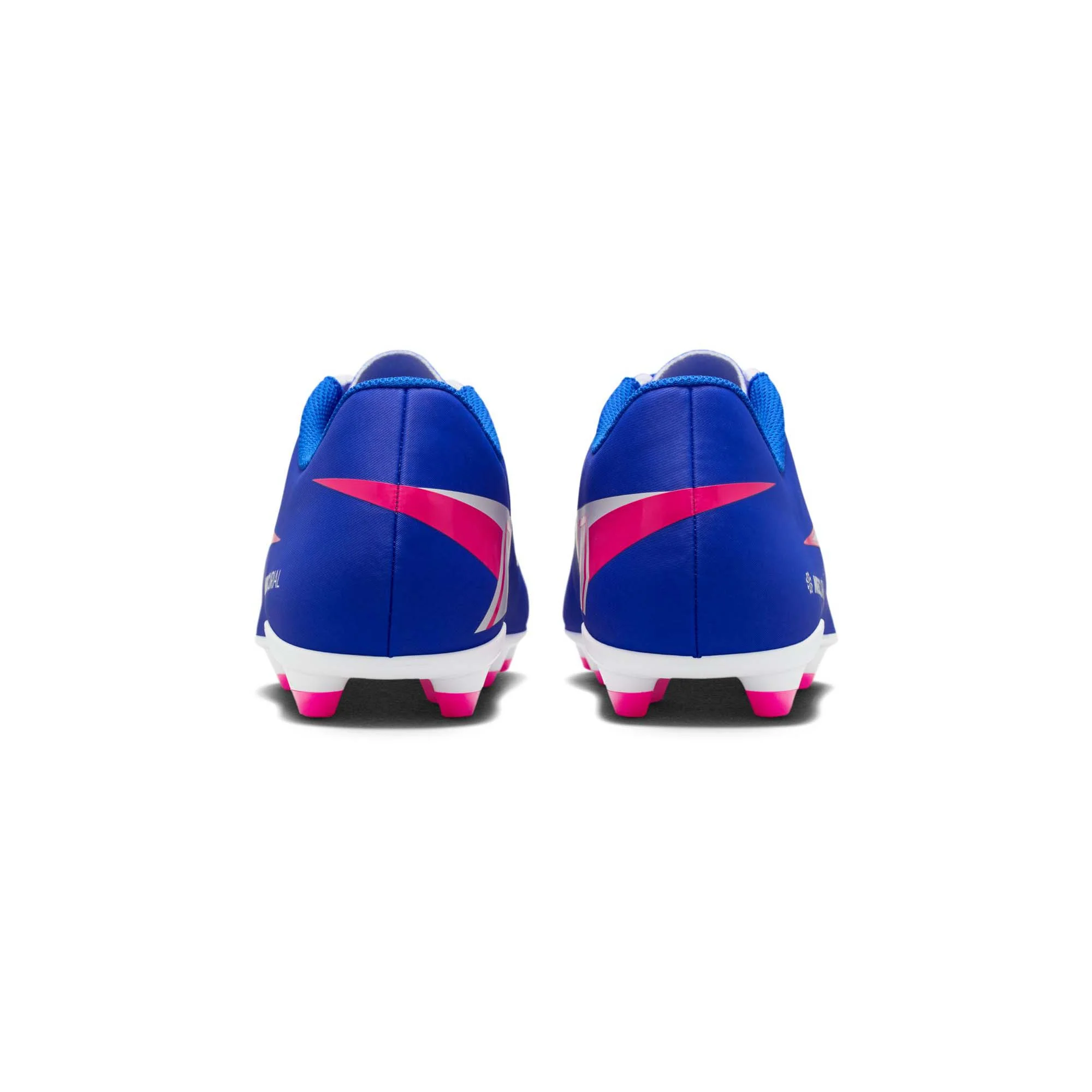 Nike Mercurial Vapor 16 Club MG Football Boots - Image 5