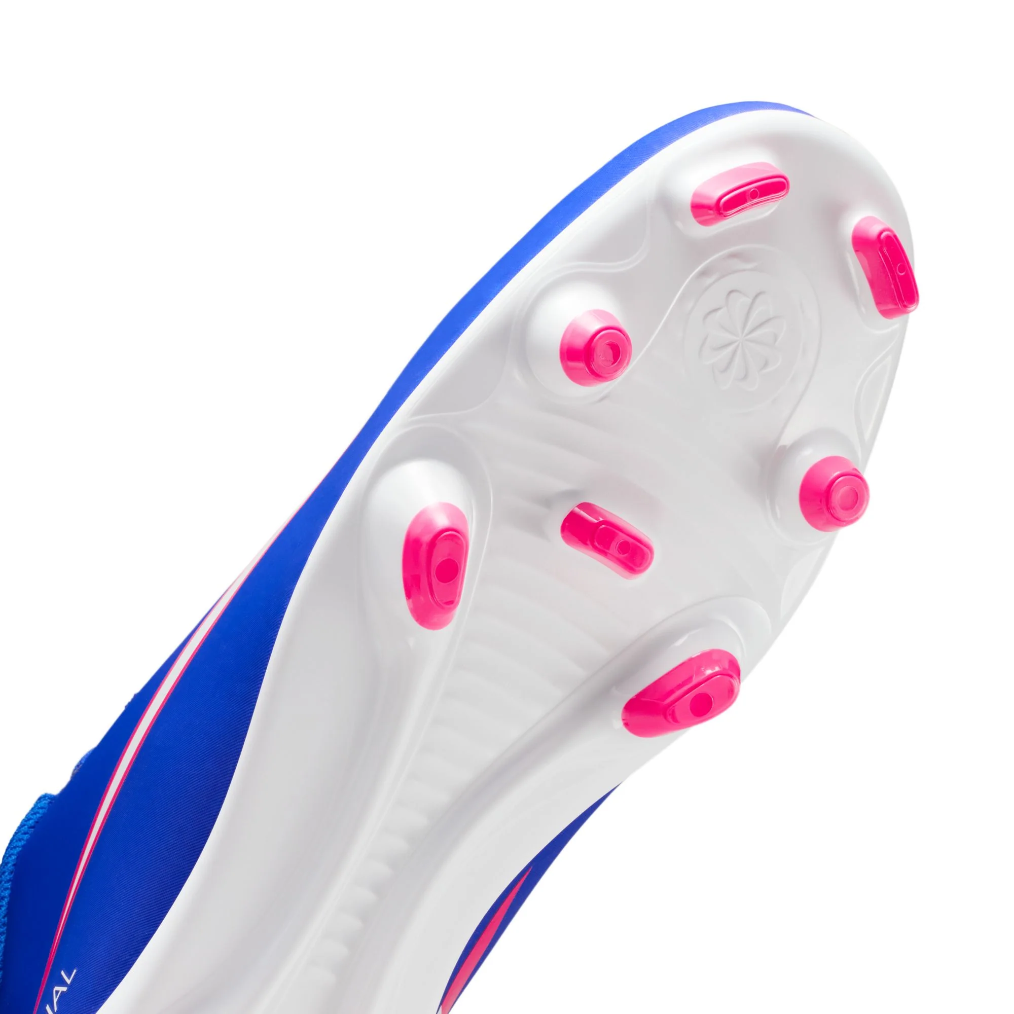 Nike Mercurial Vapor 16 Club MG Football Boots - Image 6