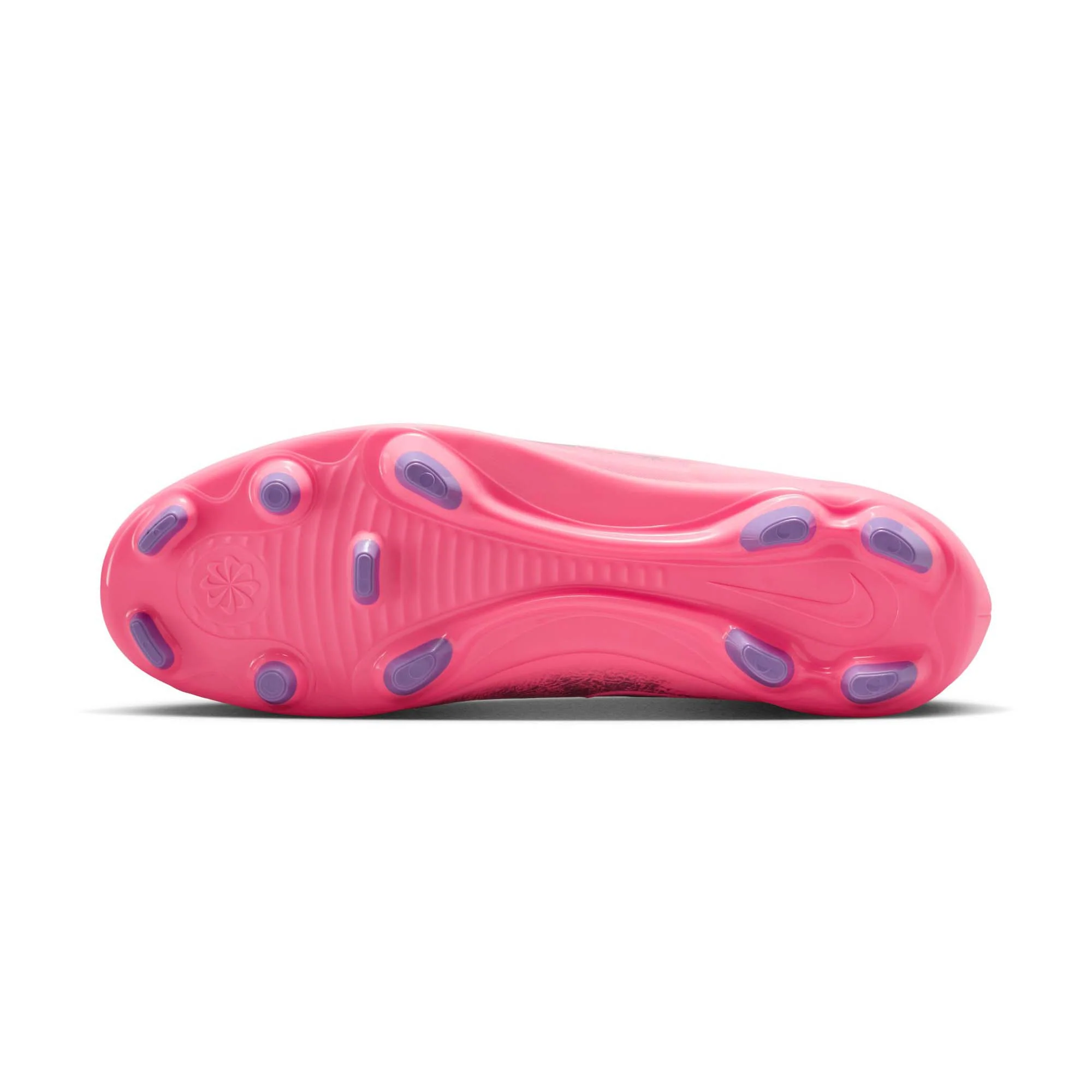 Nike Mercurial Vapor 16 Club Vini Jr. MG Mens Football Boots - Image 5