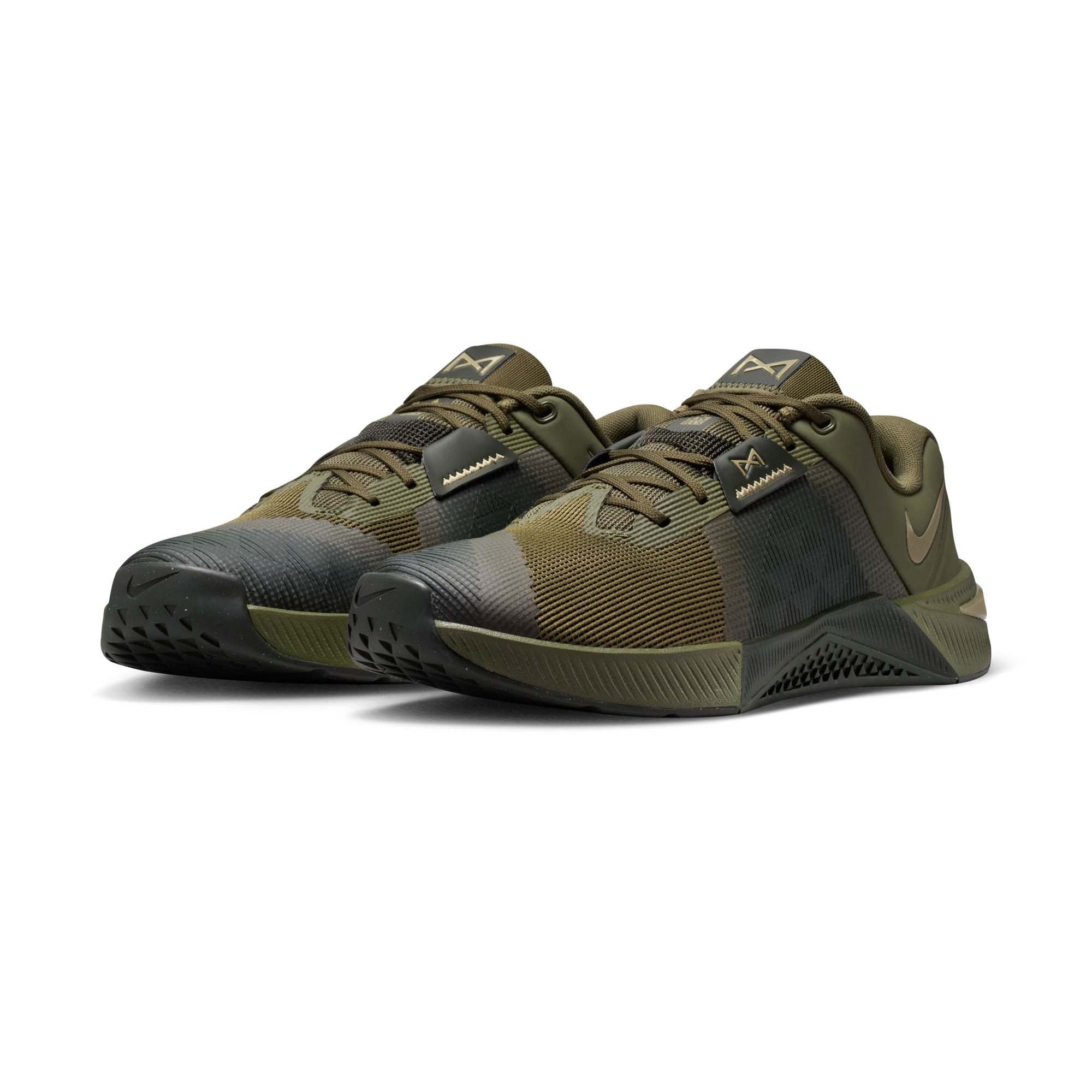 Nike Metcon 10 Mens Training Shoes - Image 2