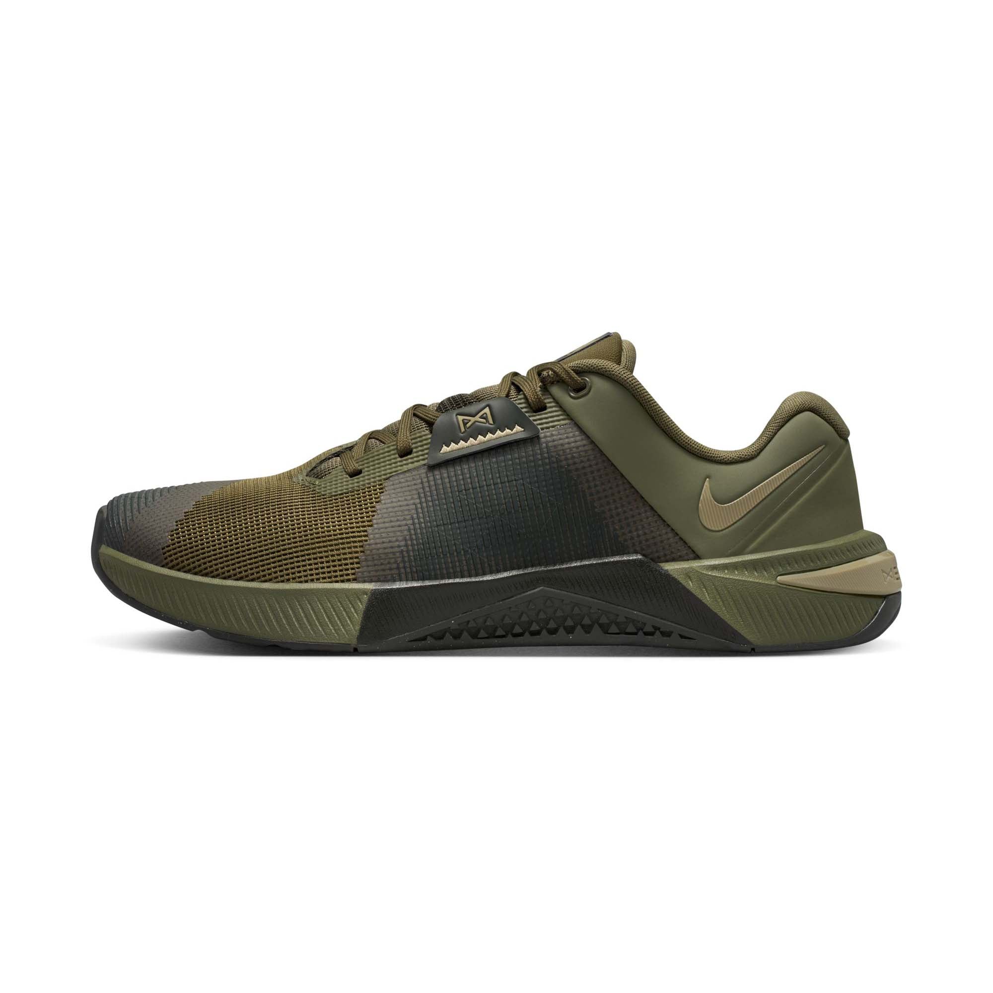 Nike Metcon 10 Mens Training Shoes - Image 4