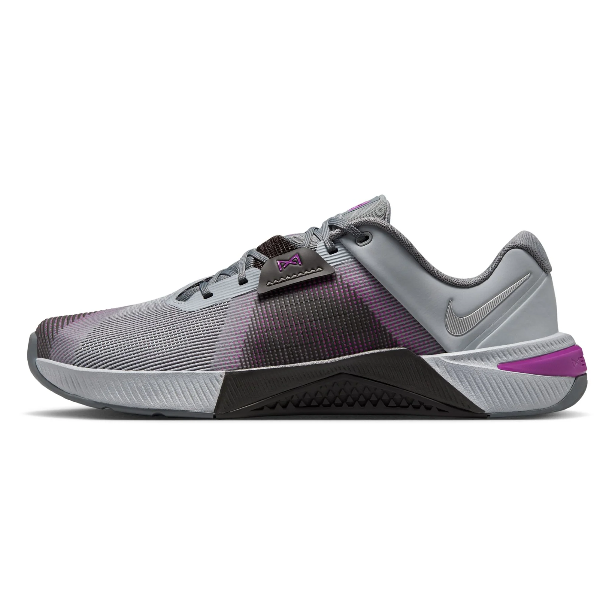 Nike Metcon 10 Mens Training Shoes - Image 2
