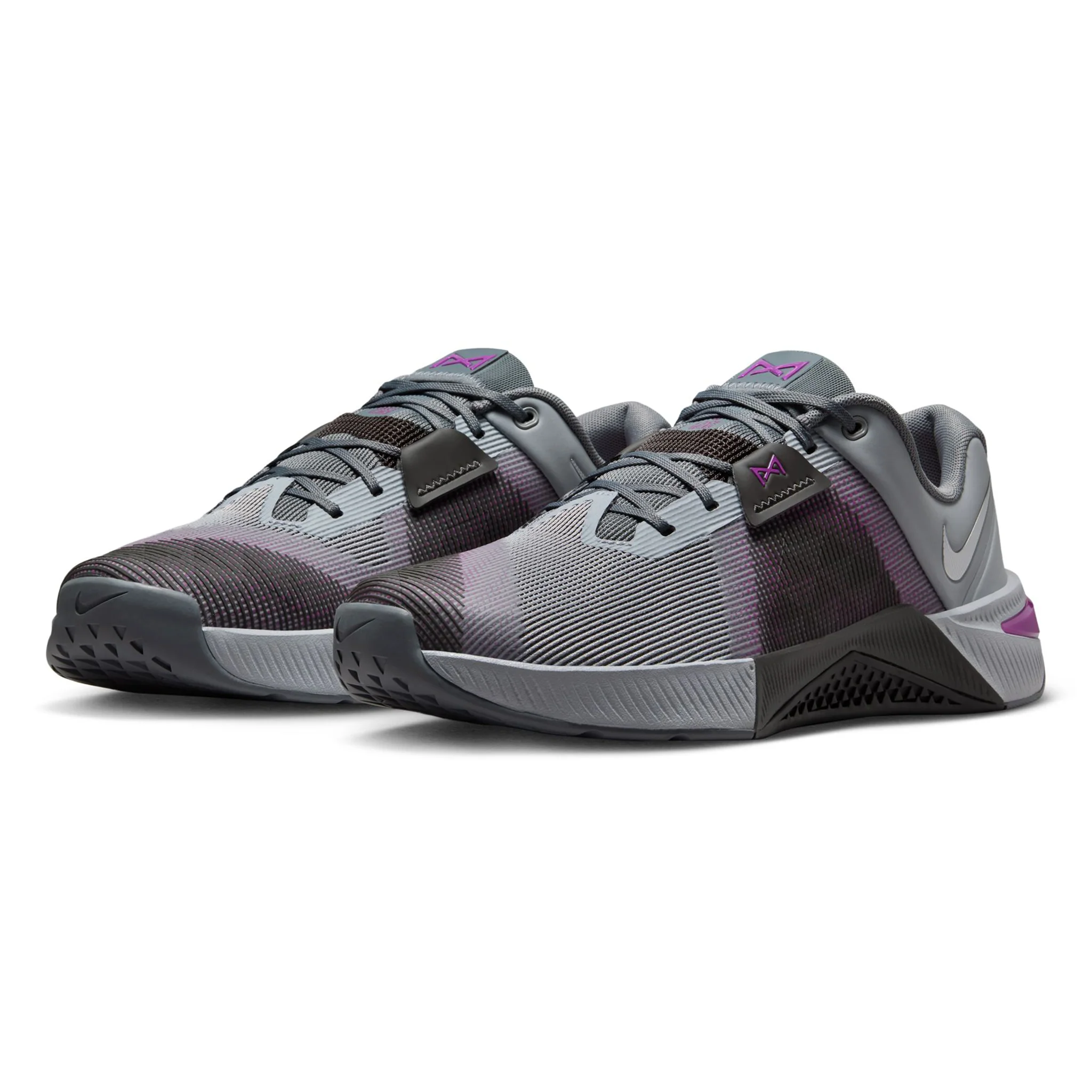 Nike Metcon 10 Mens Training Shoes - Image 3