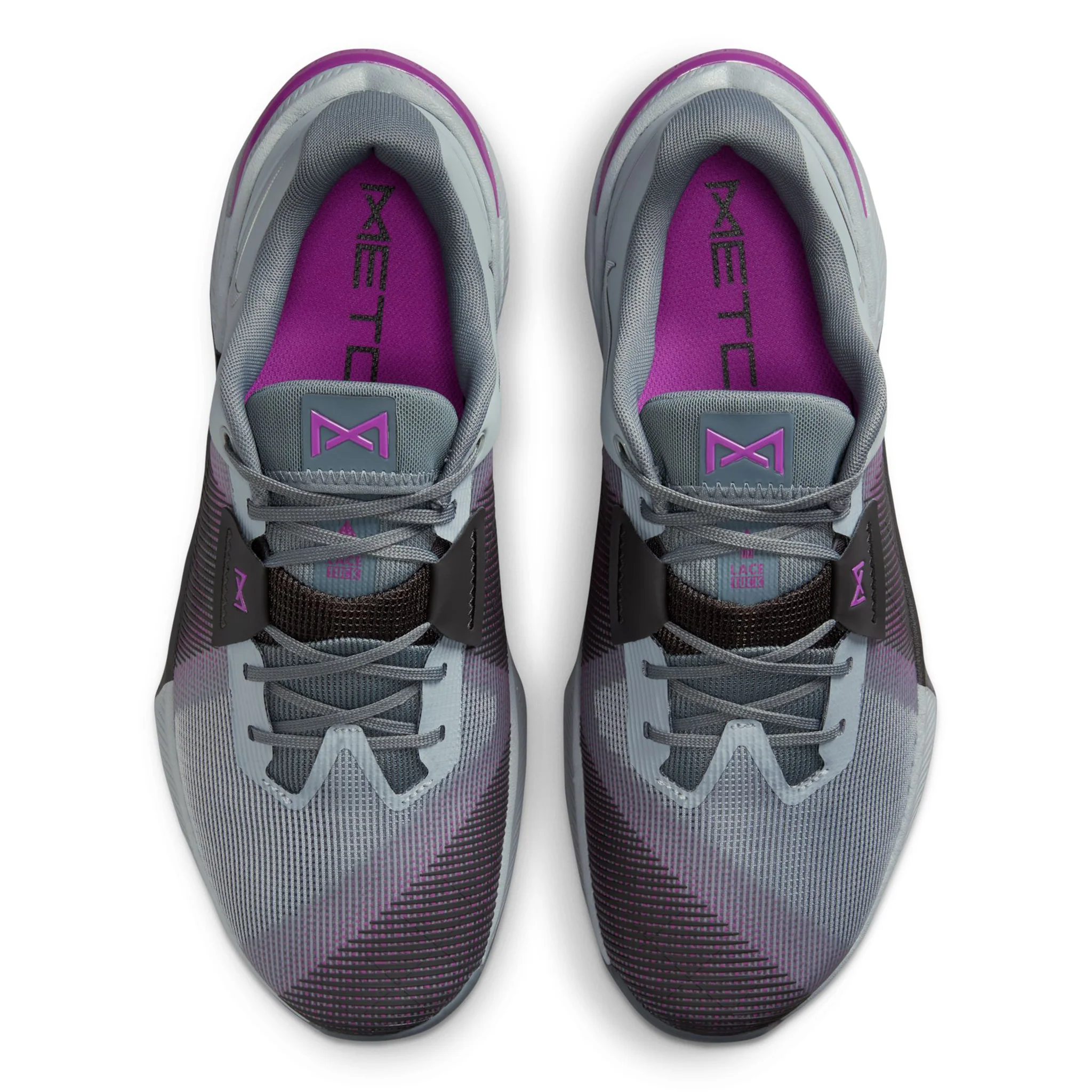Nike Metcon 10 Mens Training Shoes - Image 4