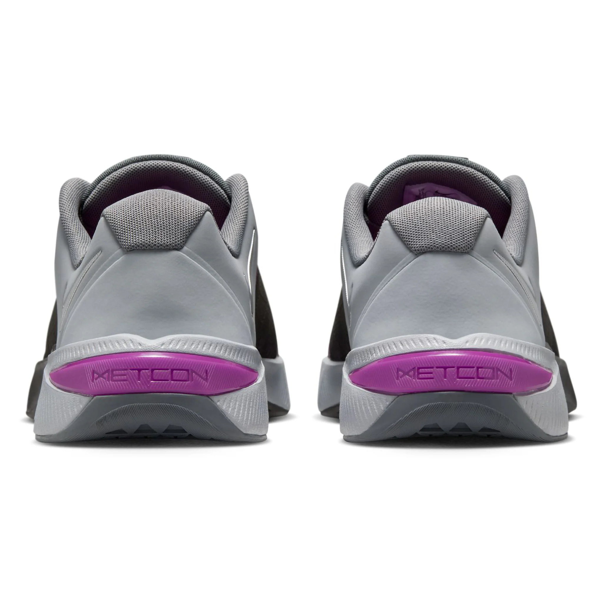 Nike Metcon 10 Mens Training Shoes - Image 5