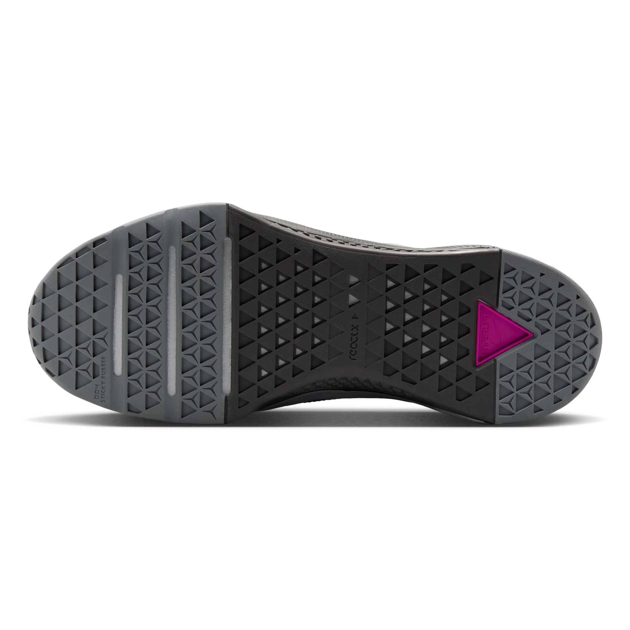 Nike Metcon 10 Mens Training Shoes - Image 6