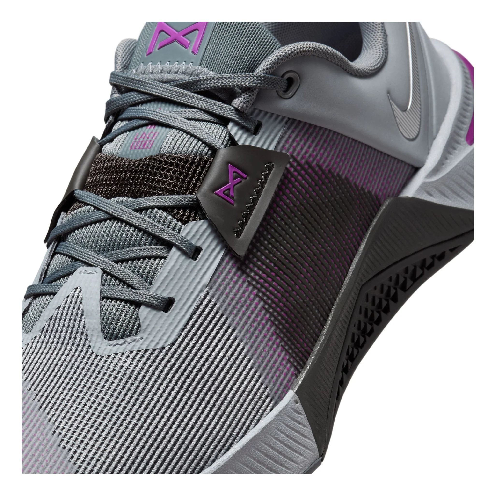 Nike Metcon 10 Mens Training Shoes - Image 7