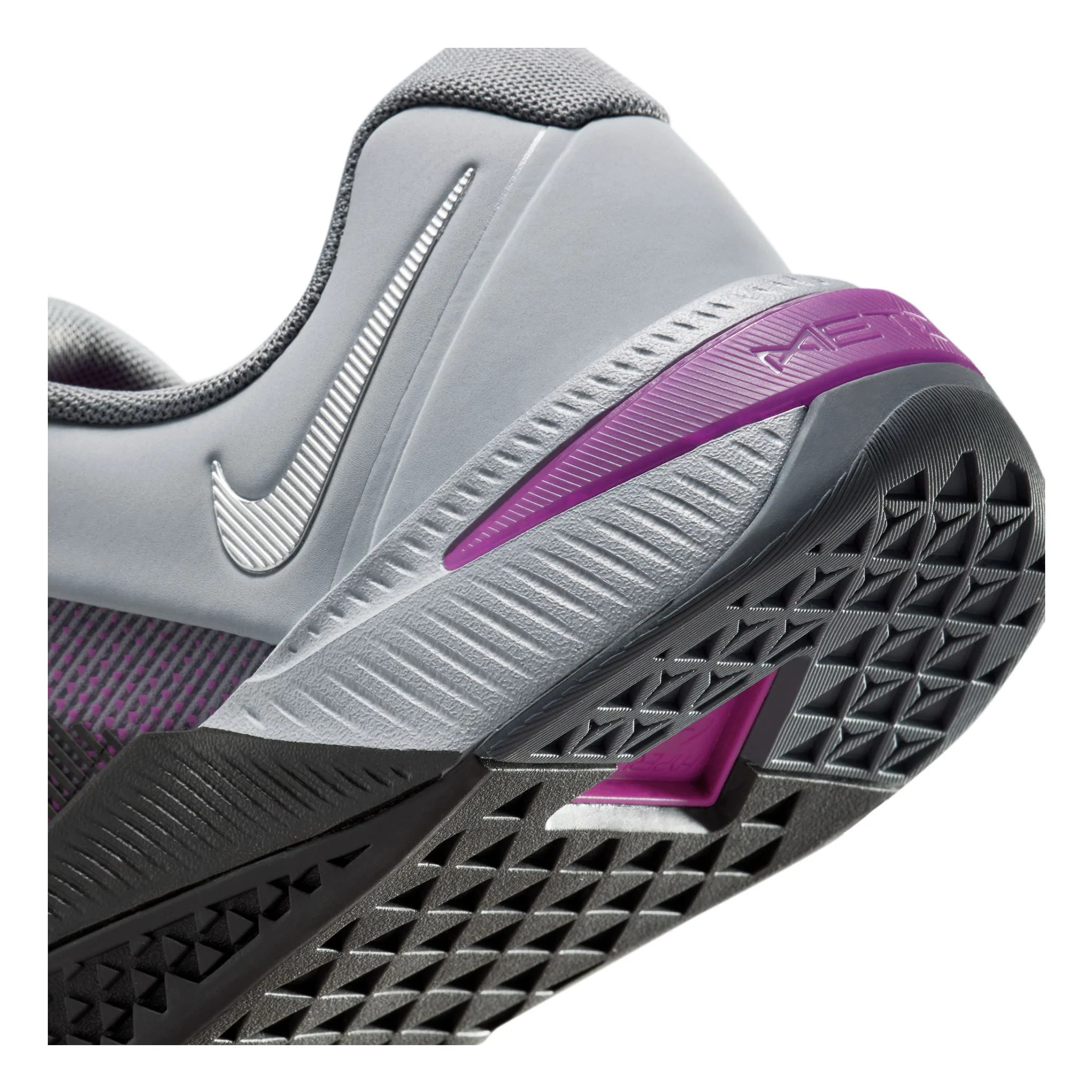 Nike Metcon 10 Mens Training Shoes - Image 8