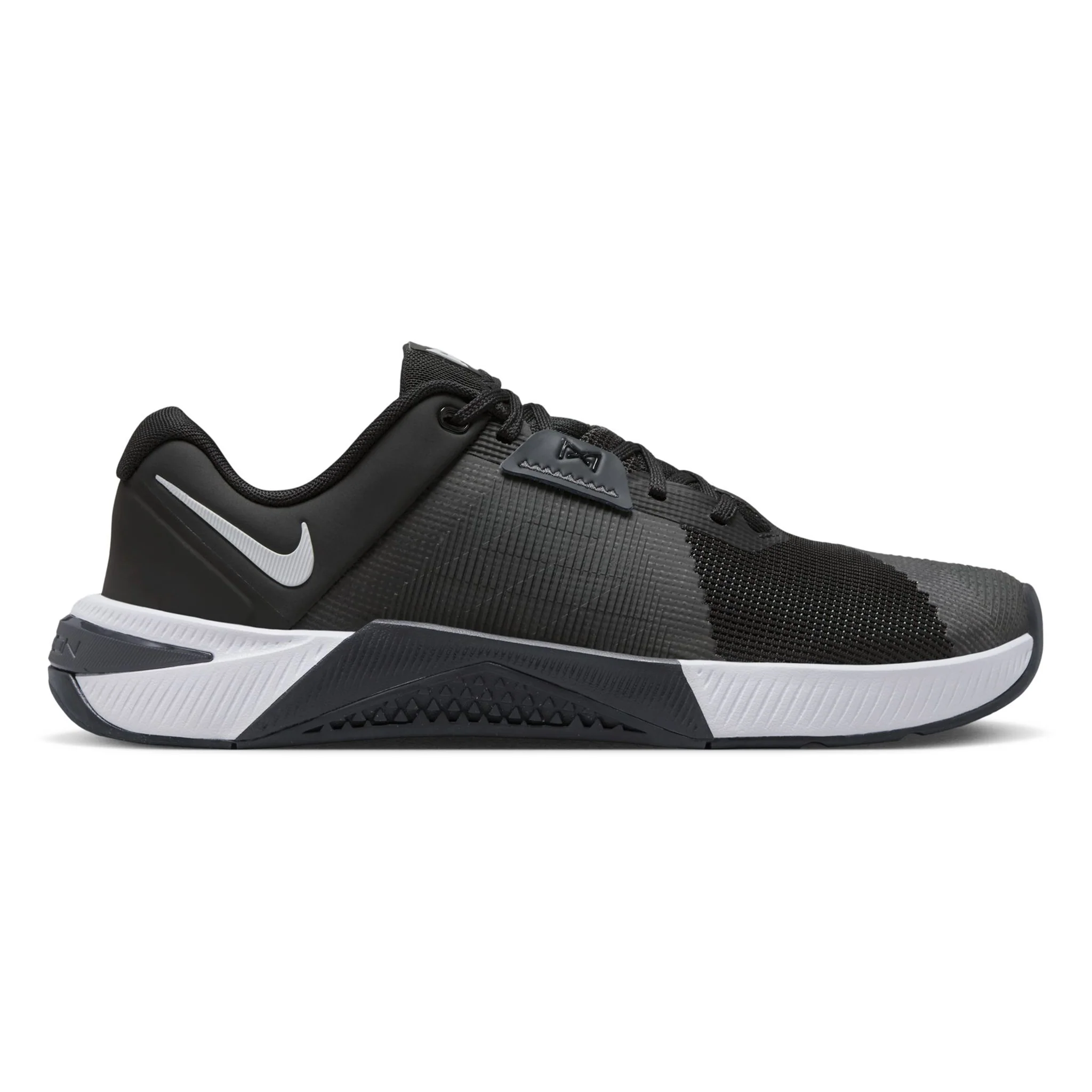 Nike Metcon 10 Womens Training Shoes