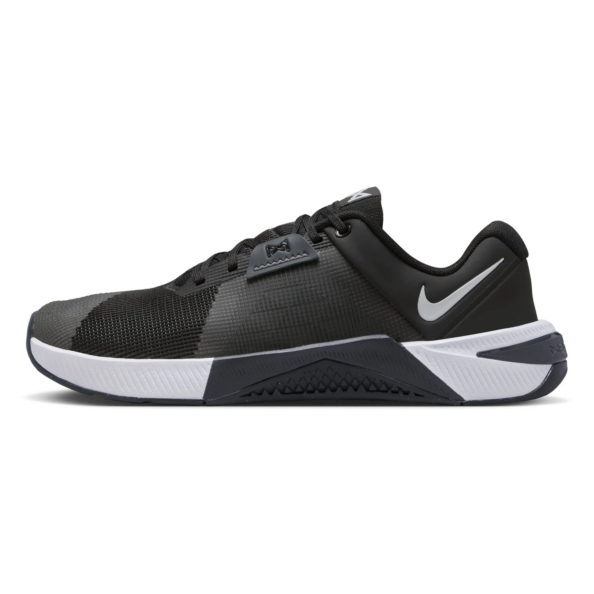 Nike Metcon 10 Womens Training Shoes - Image 2
