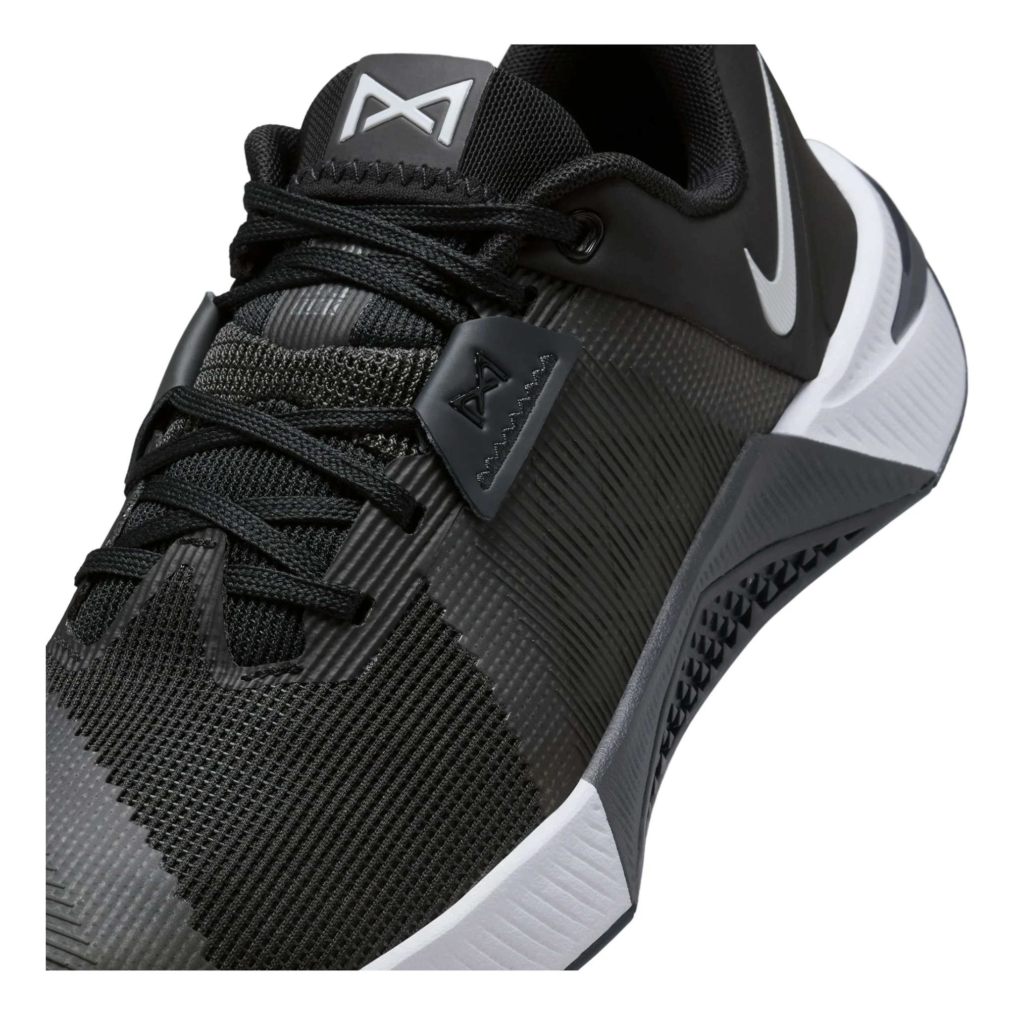 Nike Metcon 10 Womens Training Shoes - Image 7