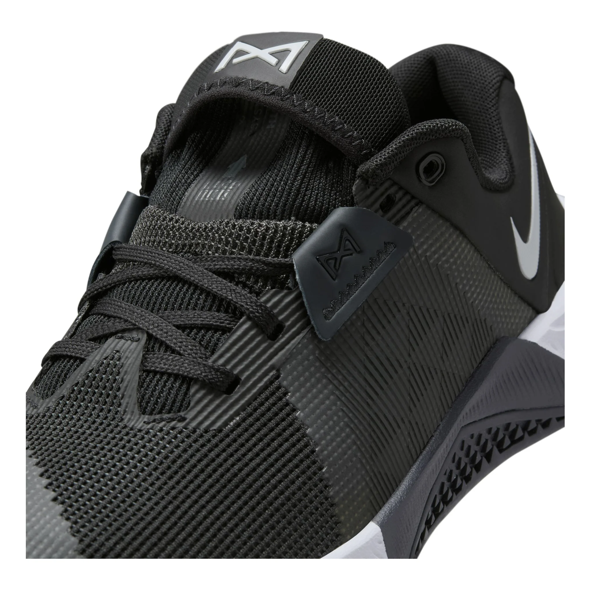 Nike Metcon 10 Womens Training Shoes - Image 8