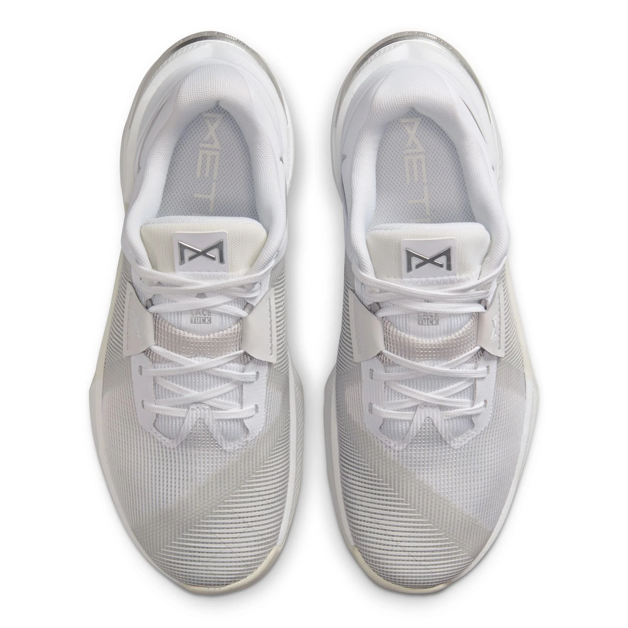 Nike Metcon 10 Womens Training Shoes - Image 4