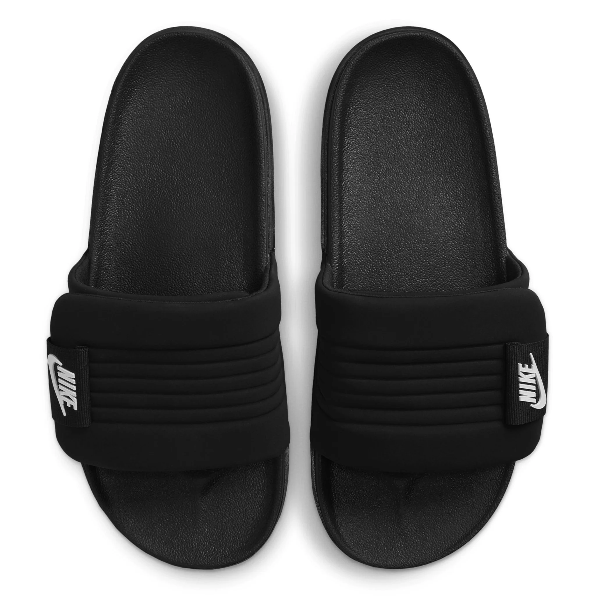 Nike Offcourt Adjust Mens Slides - Image 6