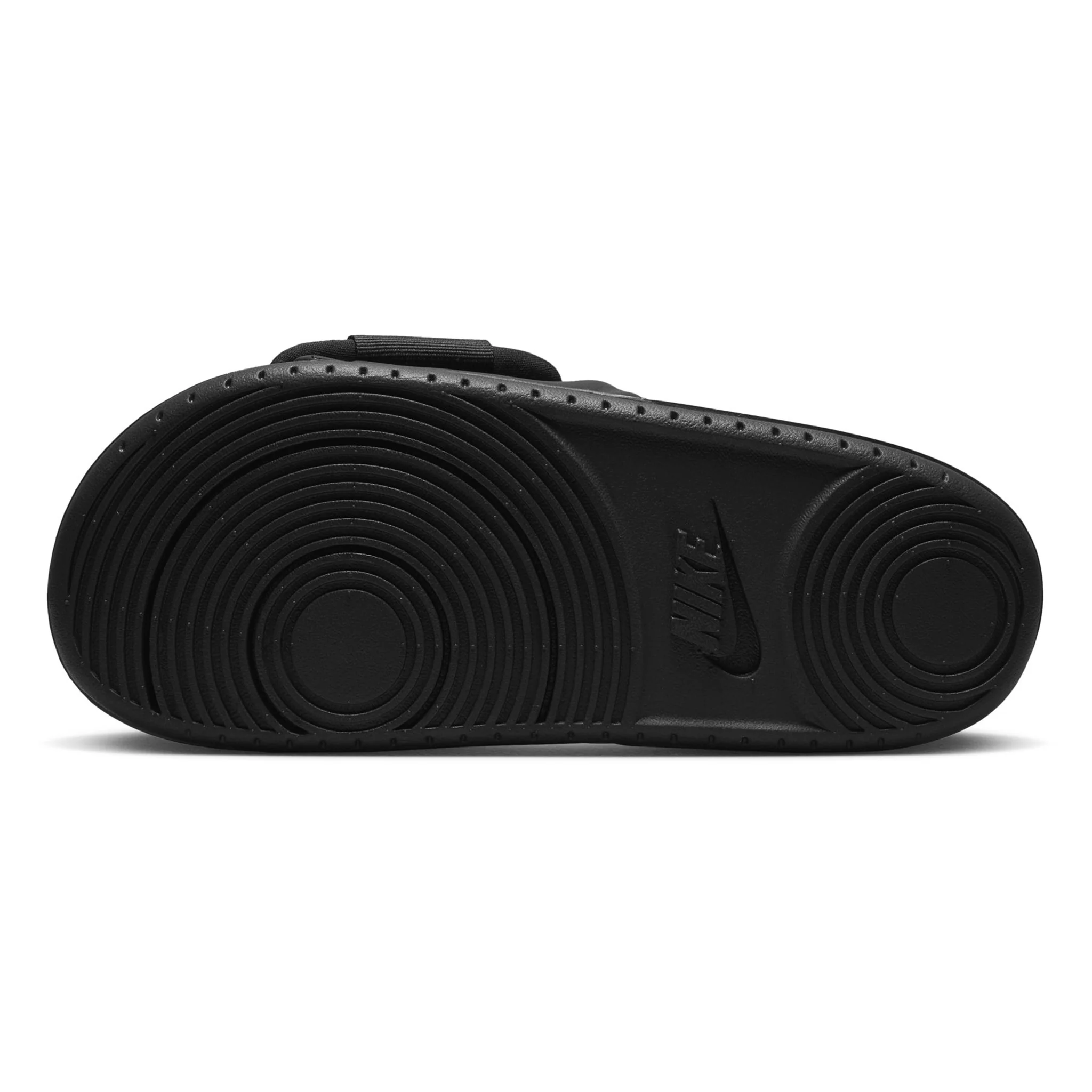 Nike Offcourt Adjust Mens Slides - Image 7