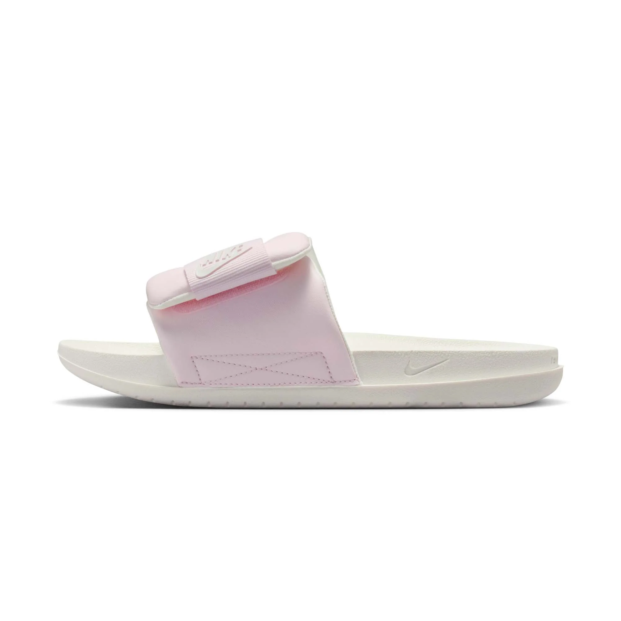 Nike Offcourt Adjust Womens Slides - Image 5