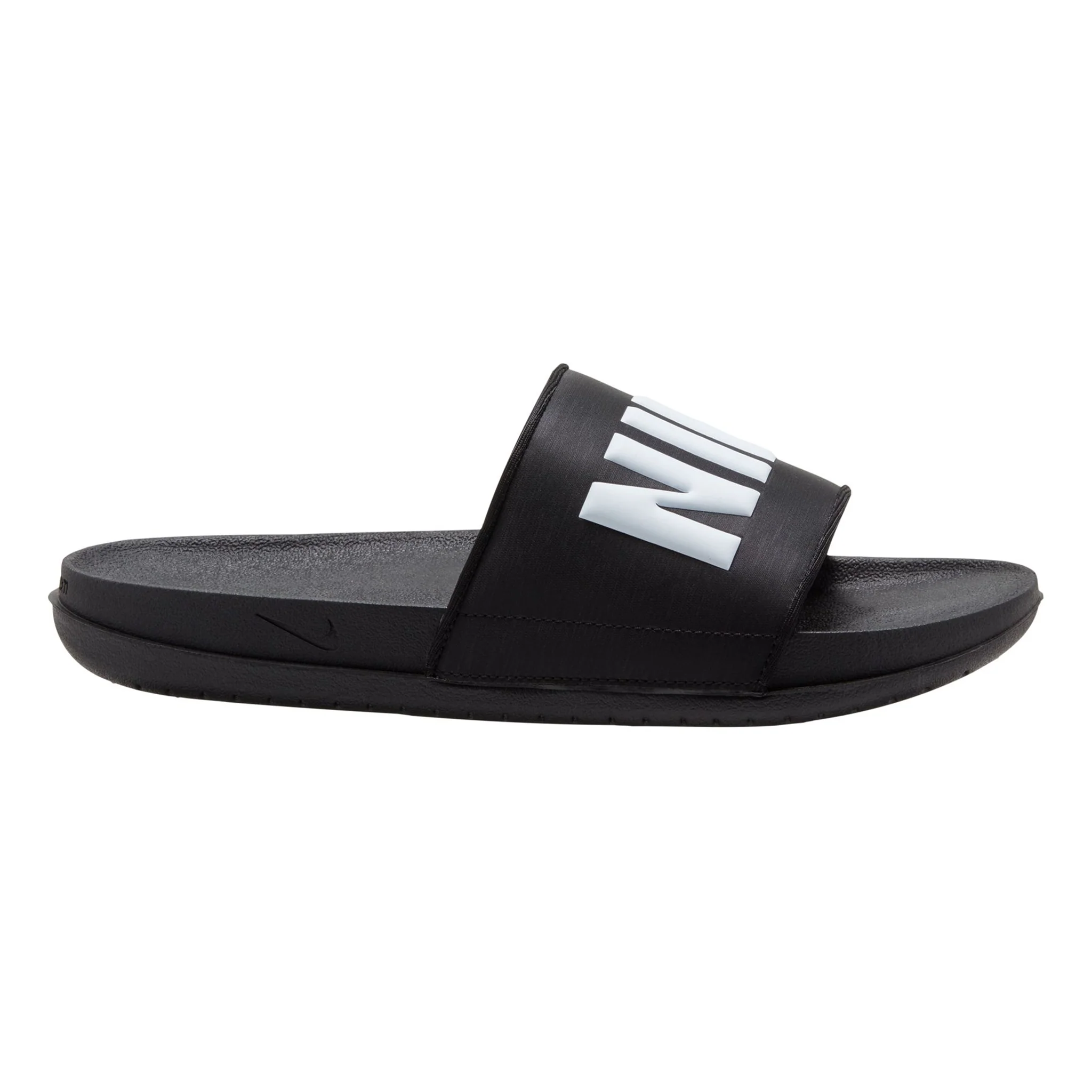 Nike Offcourt Mens Slides