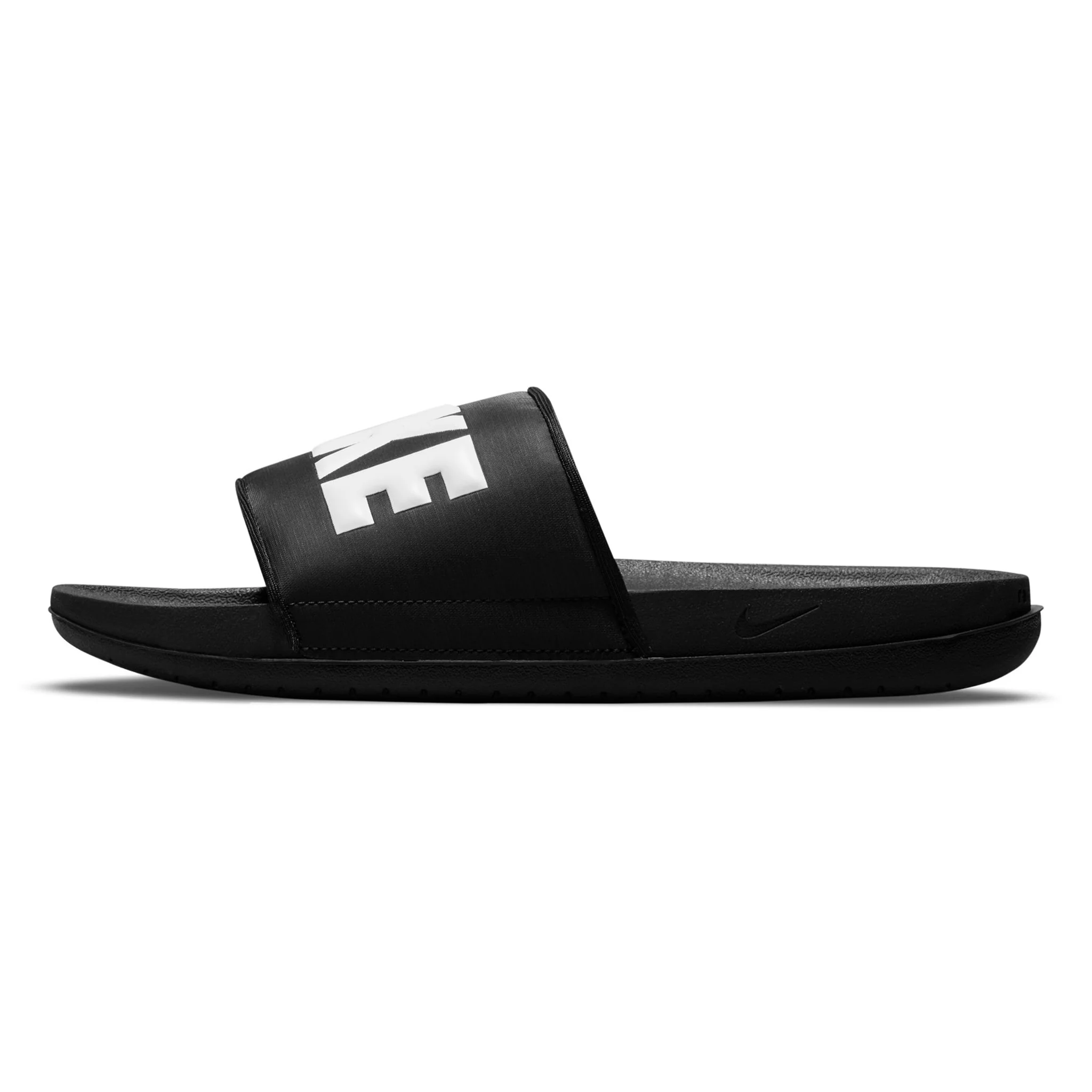 Nike Offcourt Mens Slides - Image 2