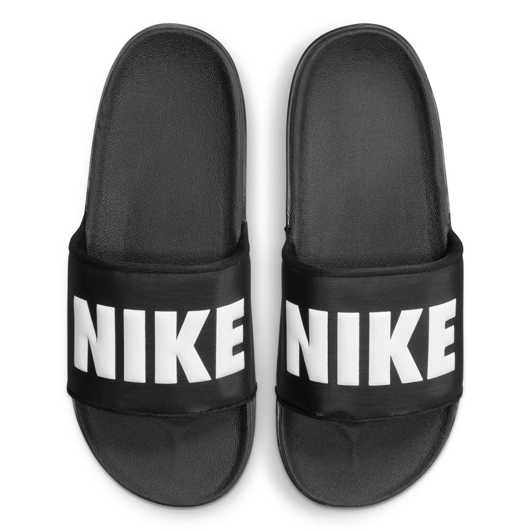 Nike Offcourt Mens Slides - Image 3