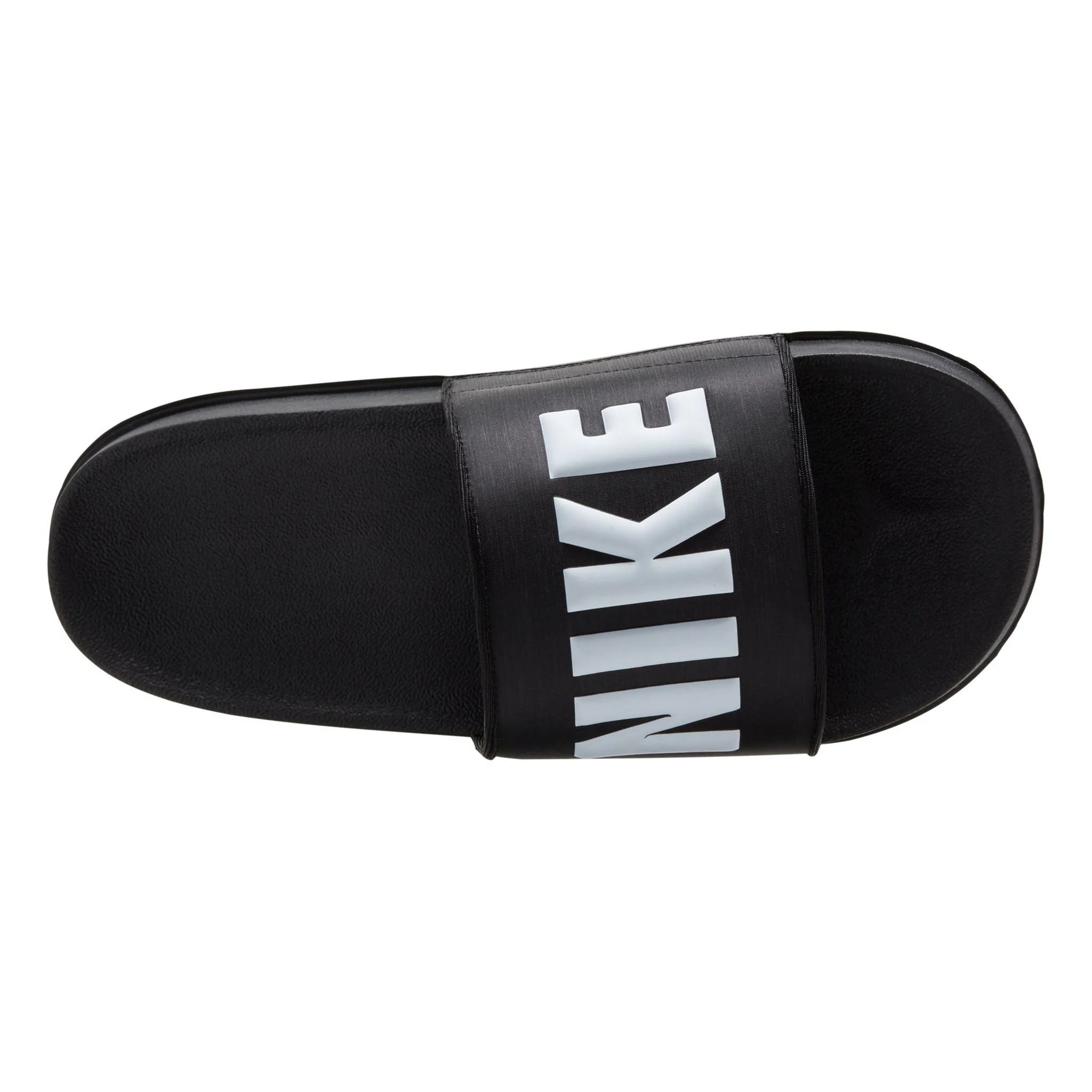 Nike Offcourt Mens Slides - Image 4