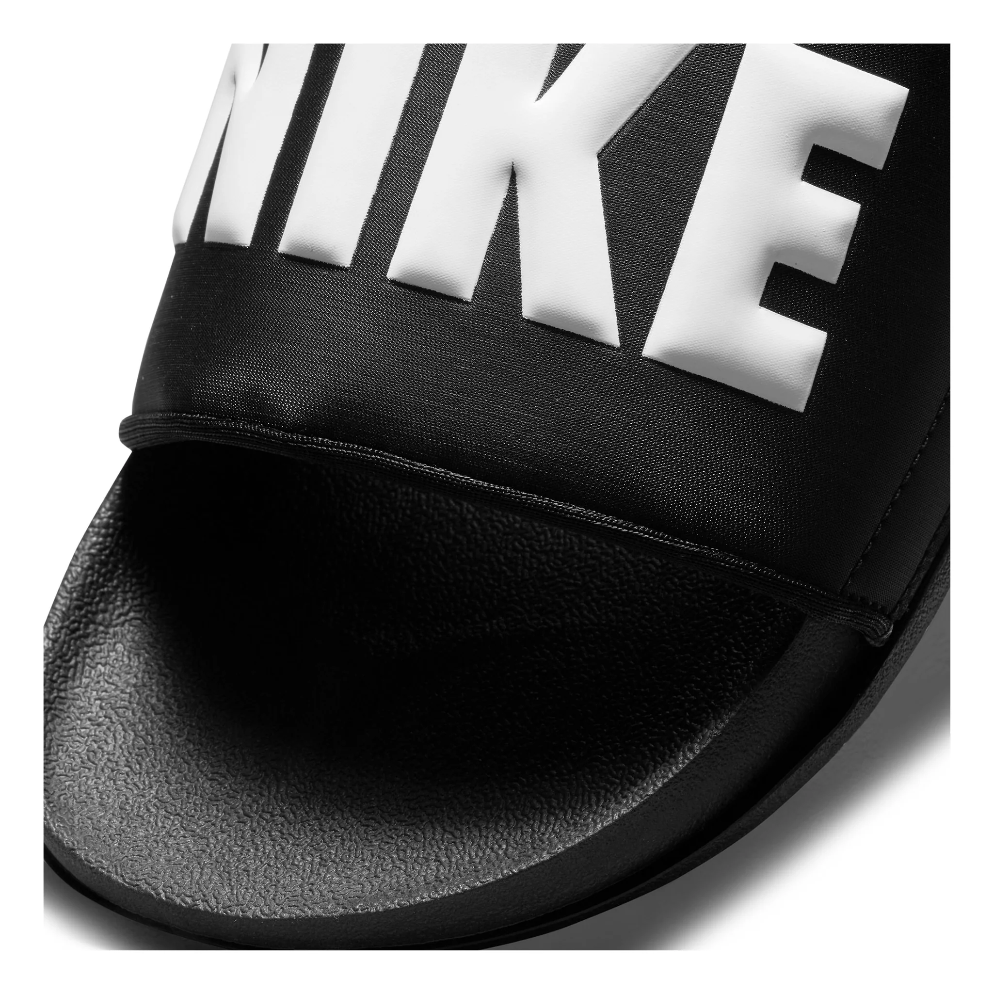 Nike Offcourt Mens Slides - Image 6