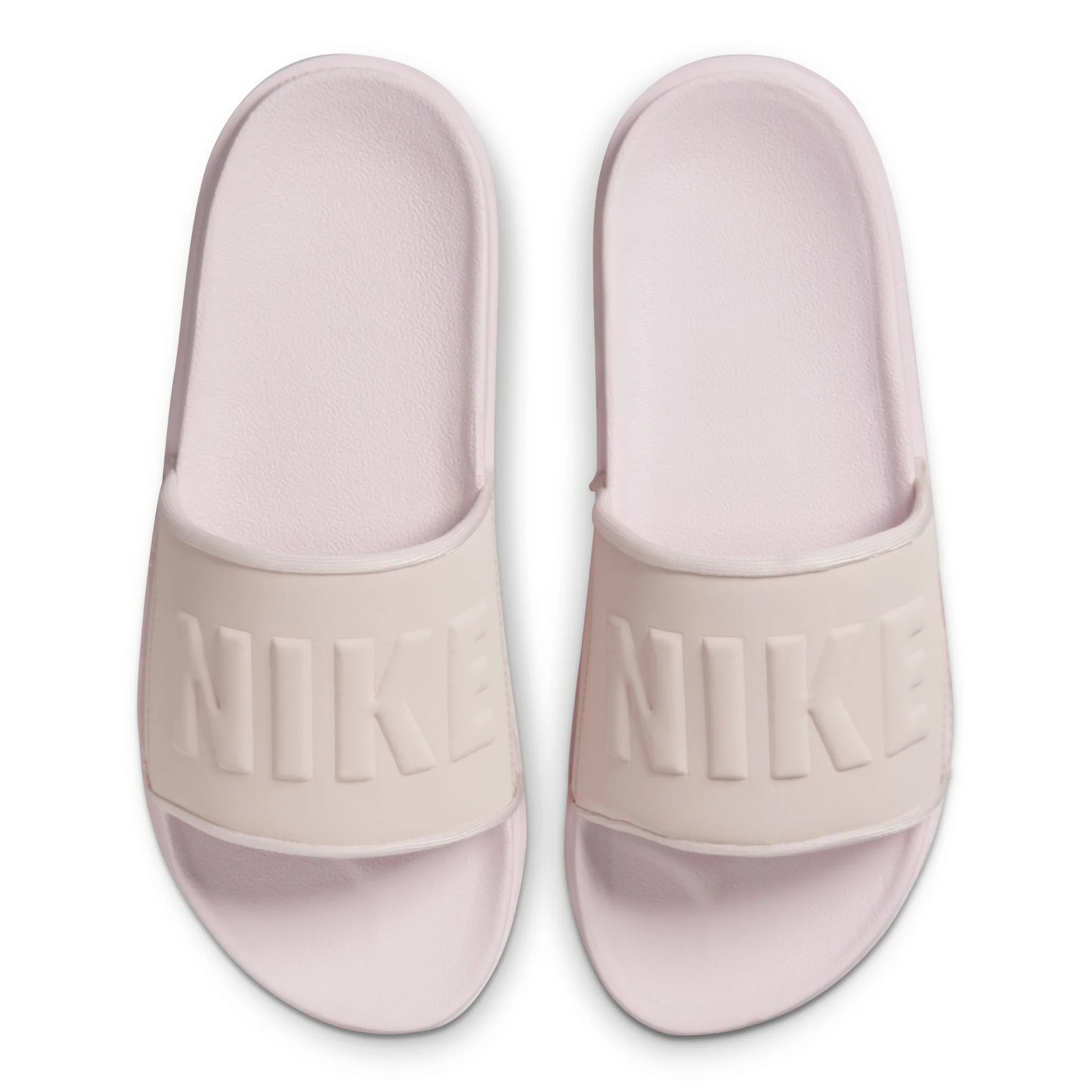 Nike Offcourt Womens Slides - Image 4
