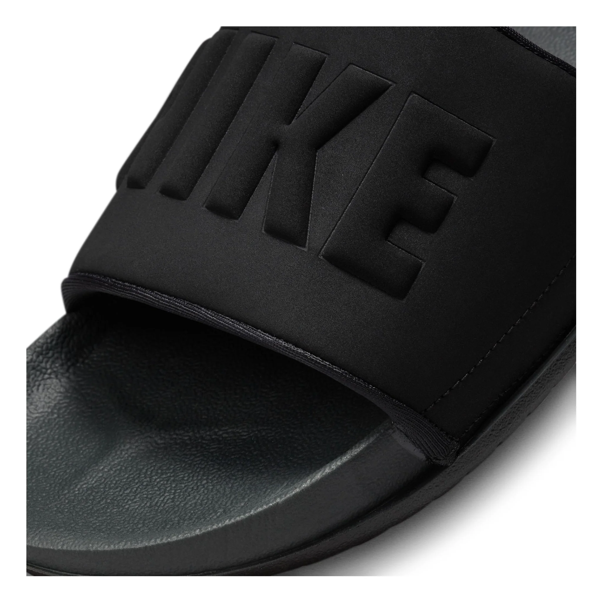 Nike Offcourt Womens Slides - Image 6